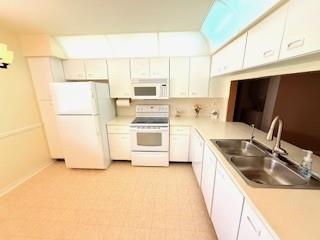2524 NW 104th Ave 206