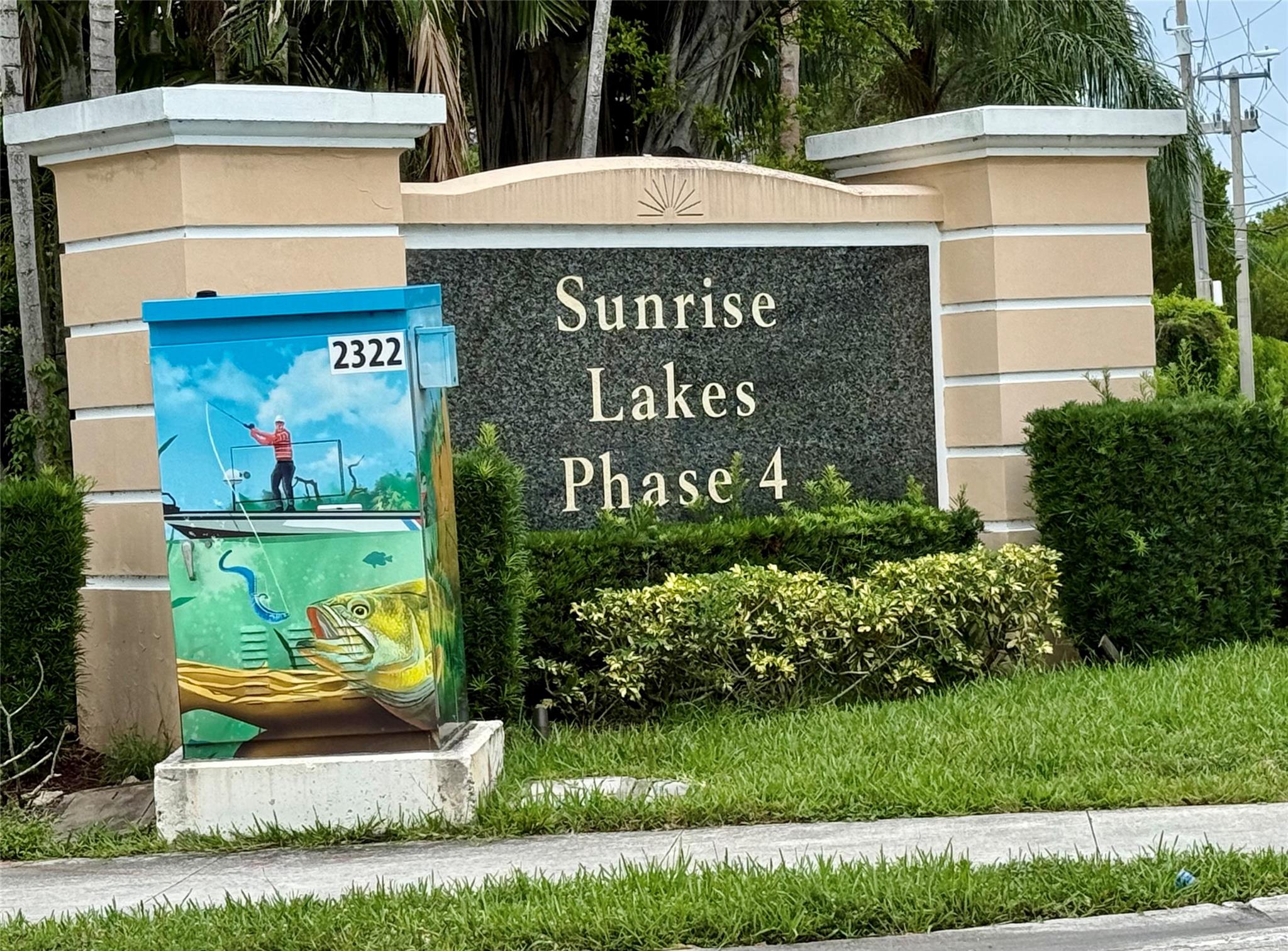 2524 NW 104th Ave 206