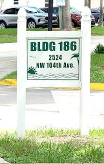 2524 NW 104th Ave 206