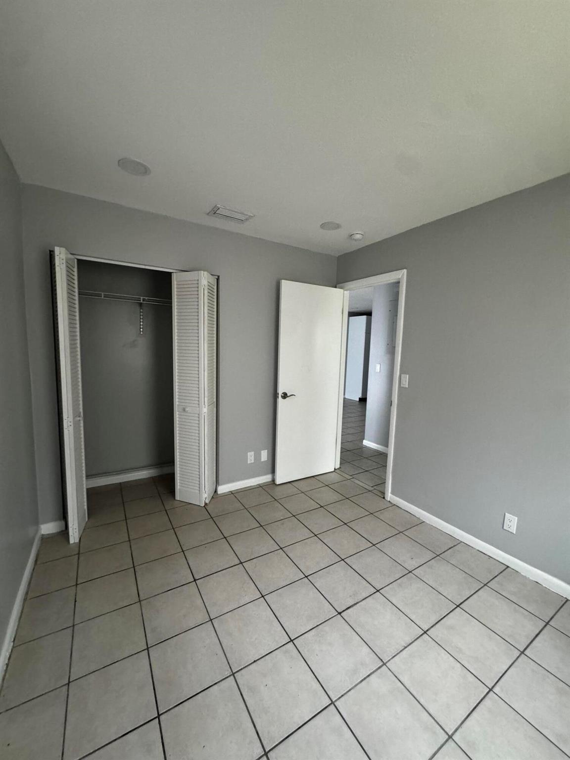 INLET CITY - Residential Lease