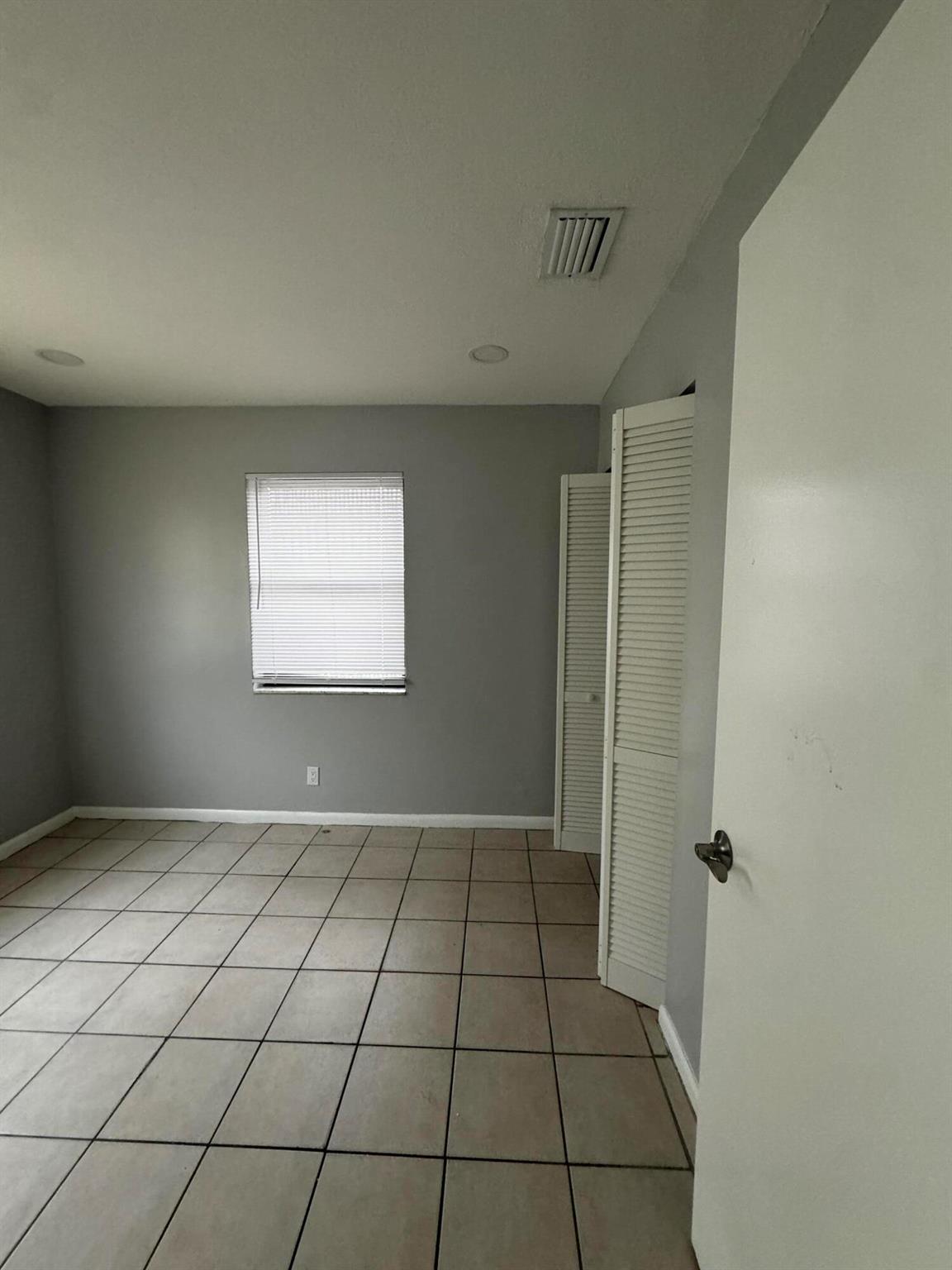 INLET CITY - Residential Lease