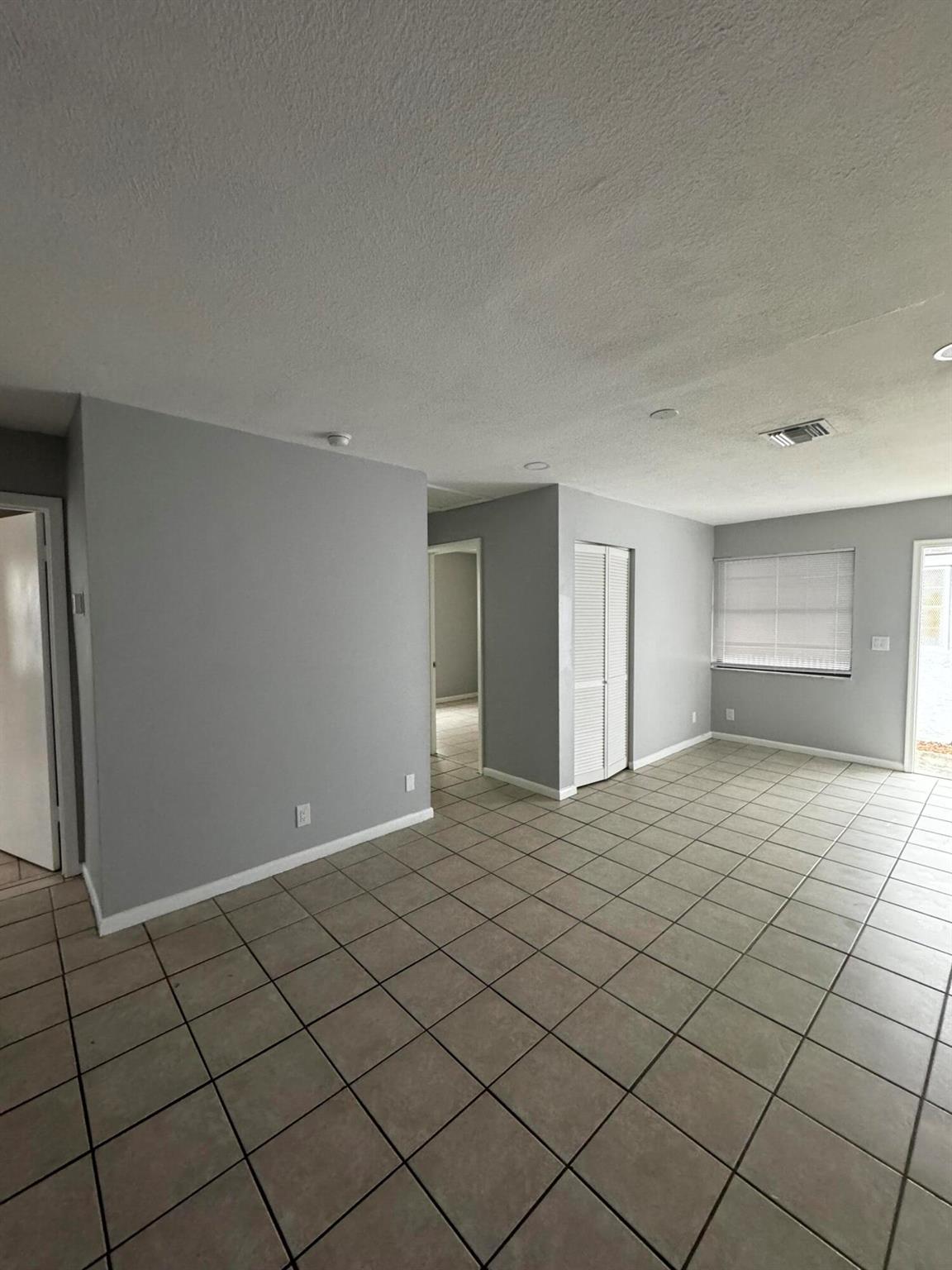 INLET CITY - Residential Lease