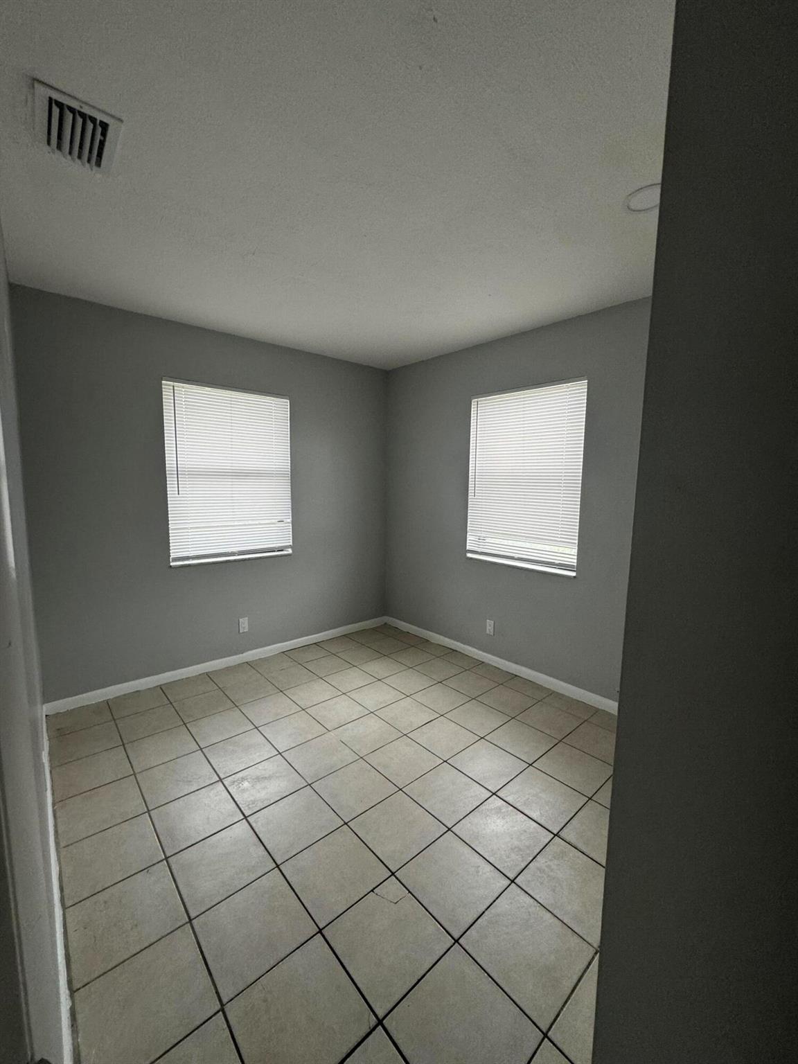 INLET CITY - Residential Lease