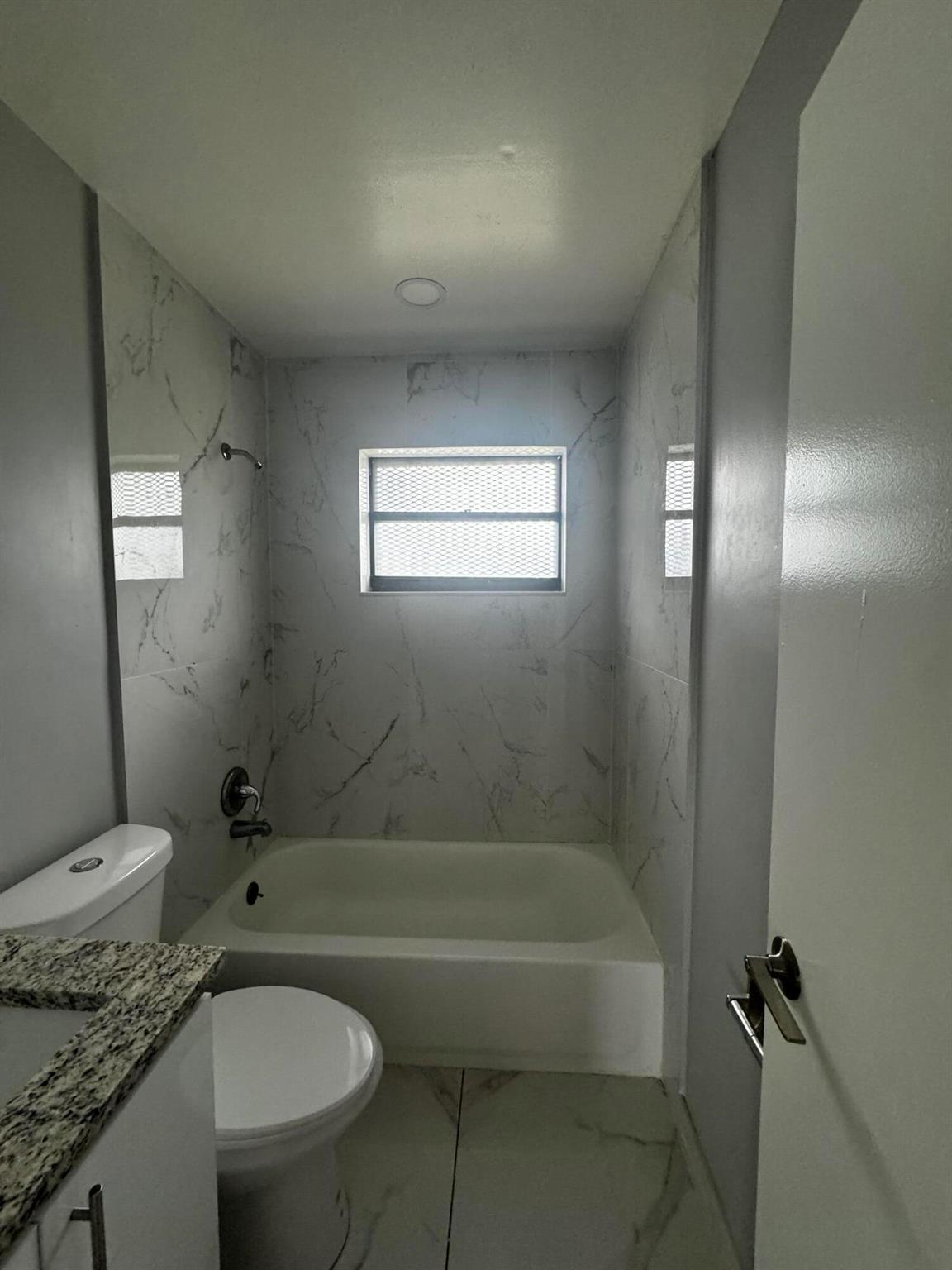 INLET CITY - Residential Lease