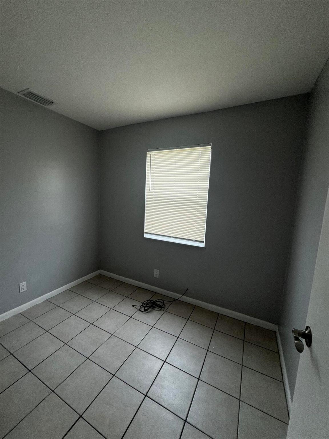 INLET CITY - Residential Lease