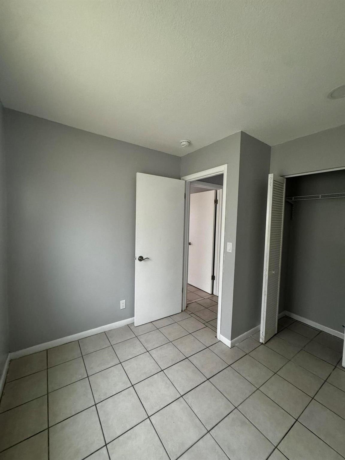 INLET CITY - Residential Lease