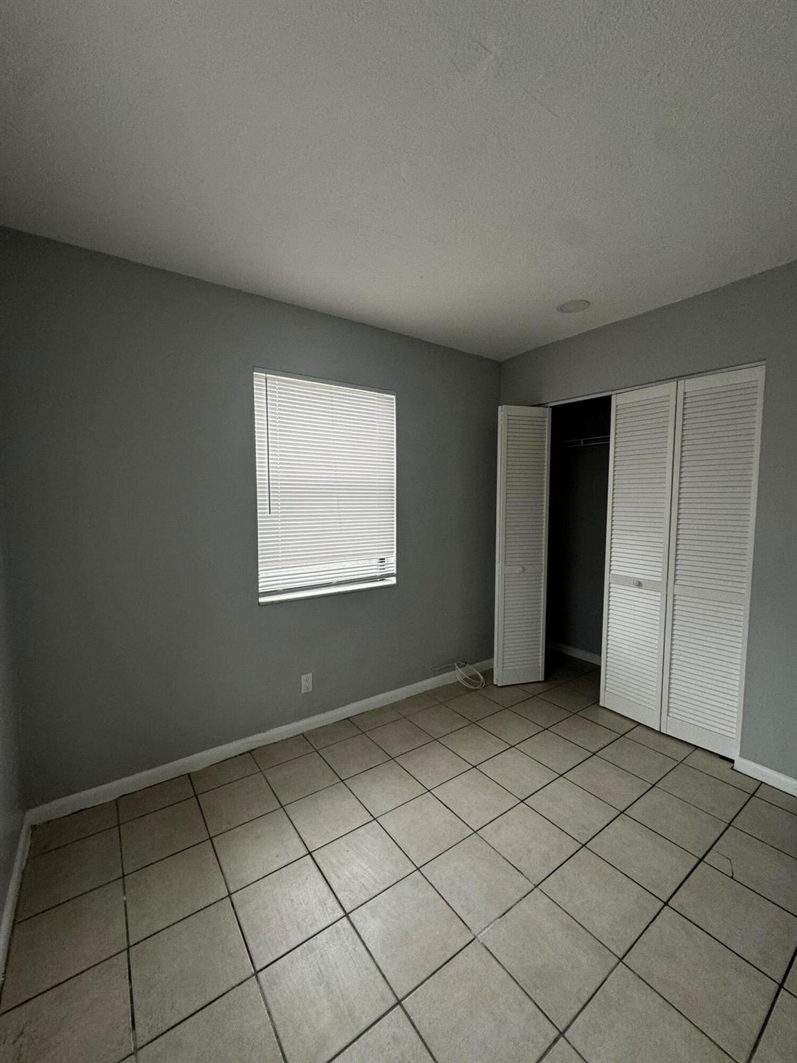 INLET CITY - Residential Lease