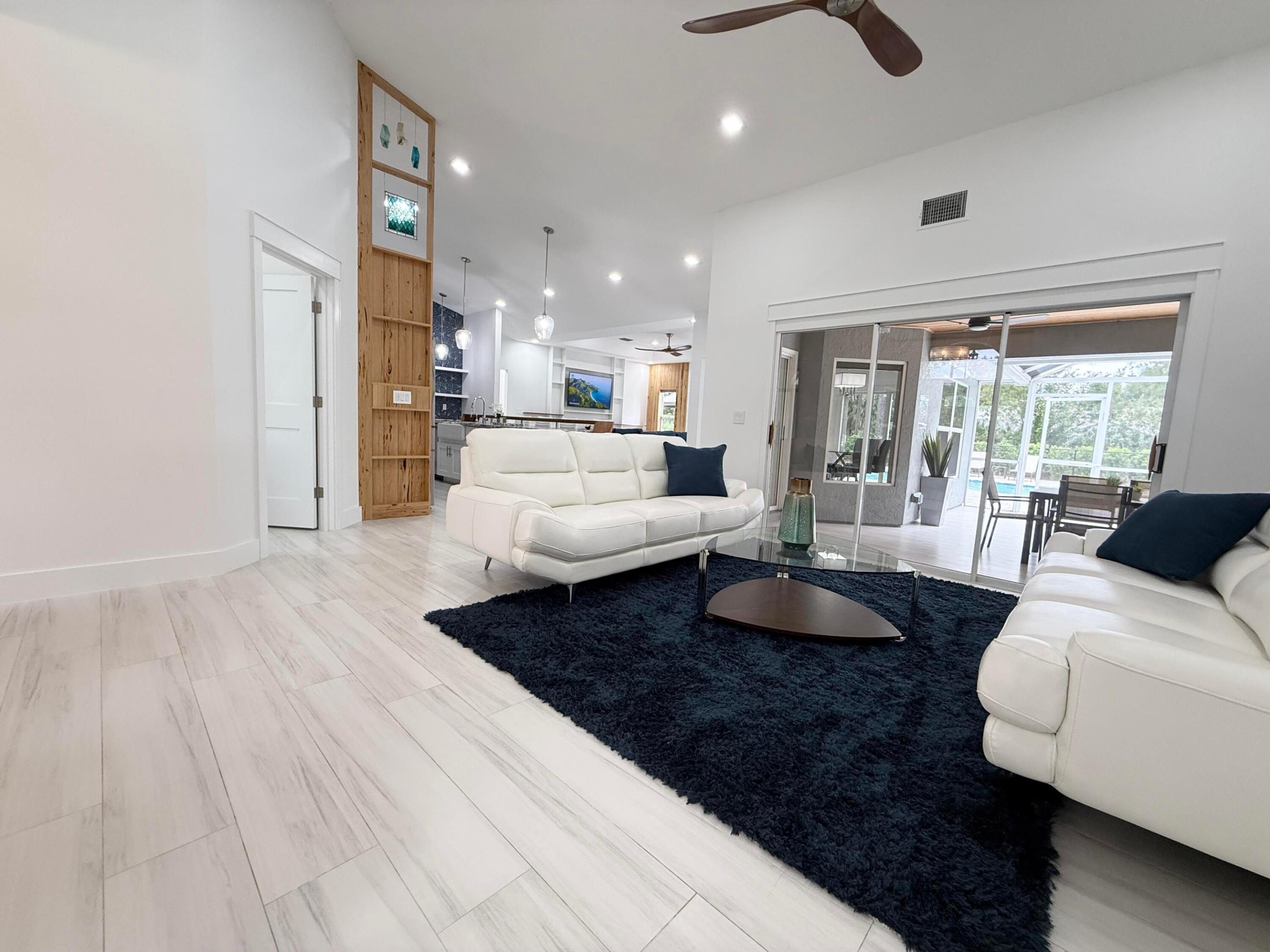 14450 69th Drive N