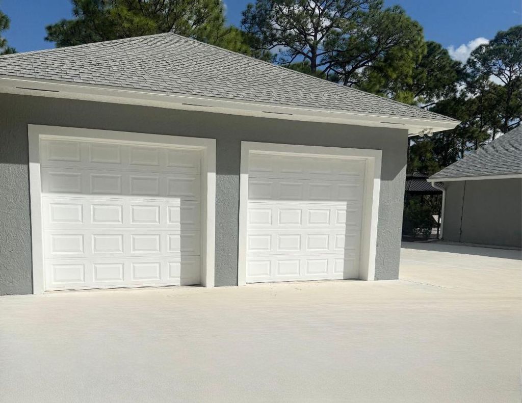 Photo of 14450 69th Drive N, Palm Beach Gardens, FL 33418 (MLS # R11138750)