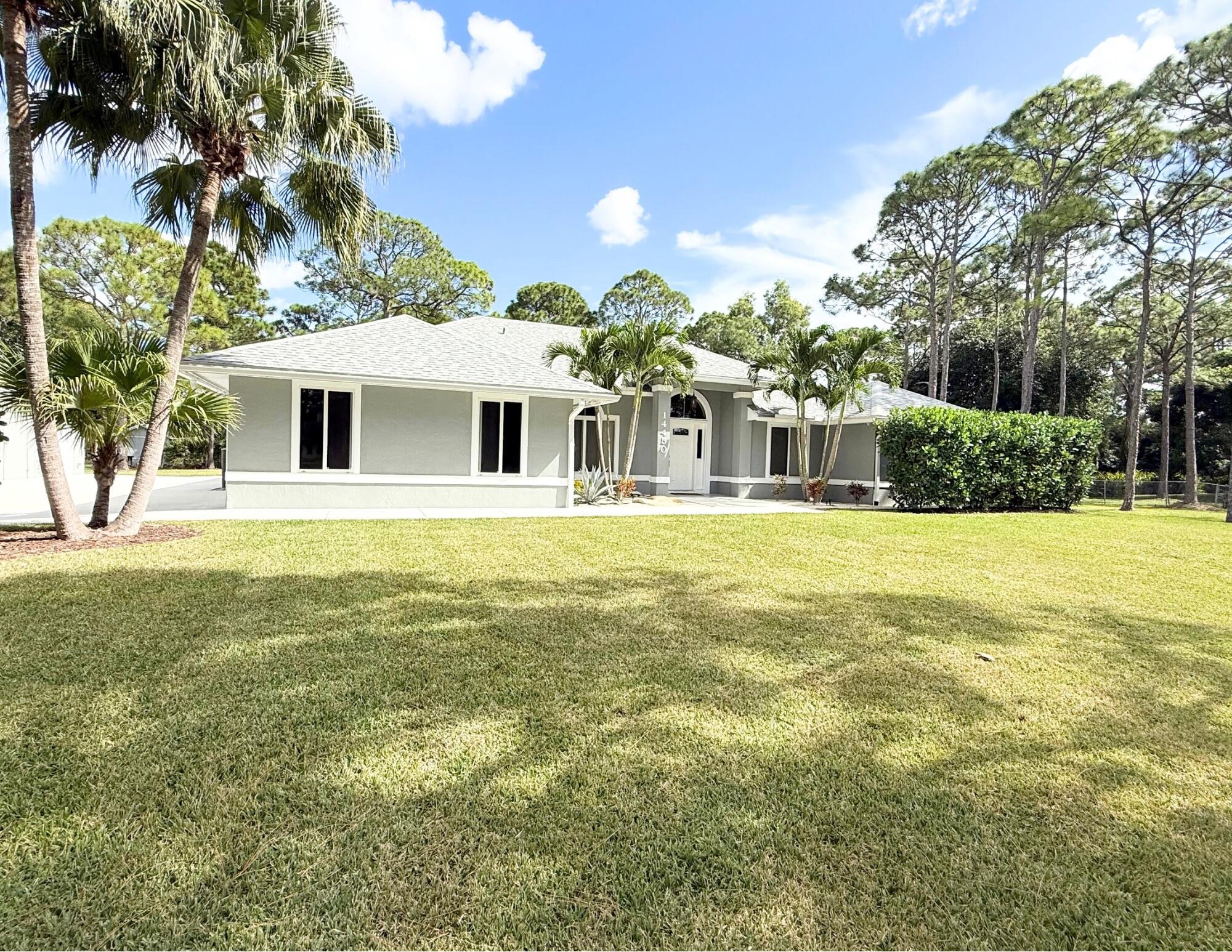 14450 69th Drive N