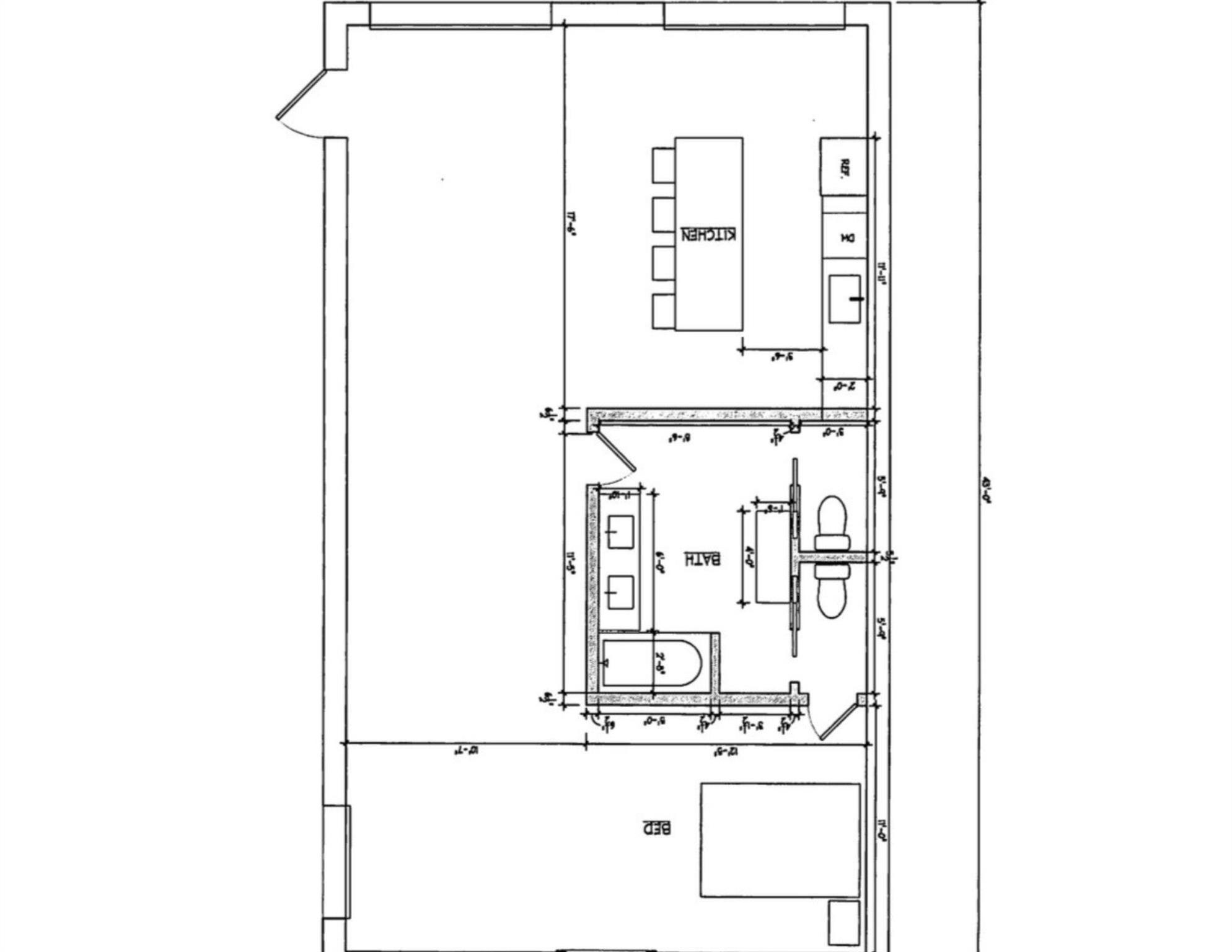 Palm Beach Country Estate - Residential