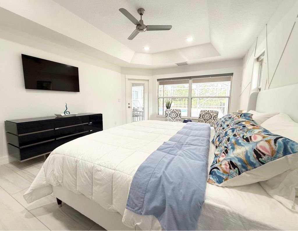 Photo of 14450 69th Drive N, Palm Beach Gardens, FL 33418 (MLS # R11138750)