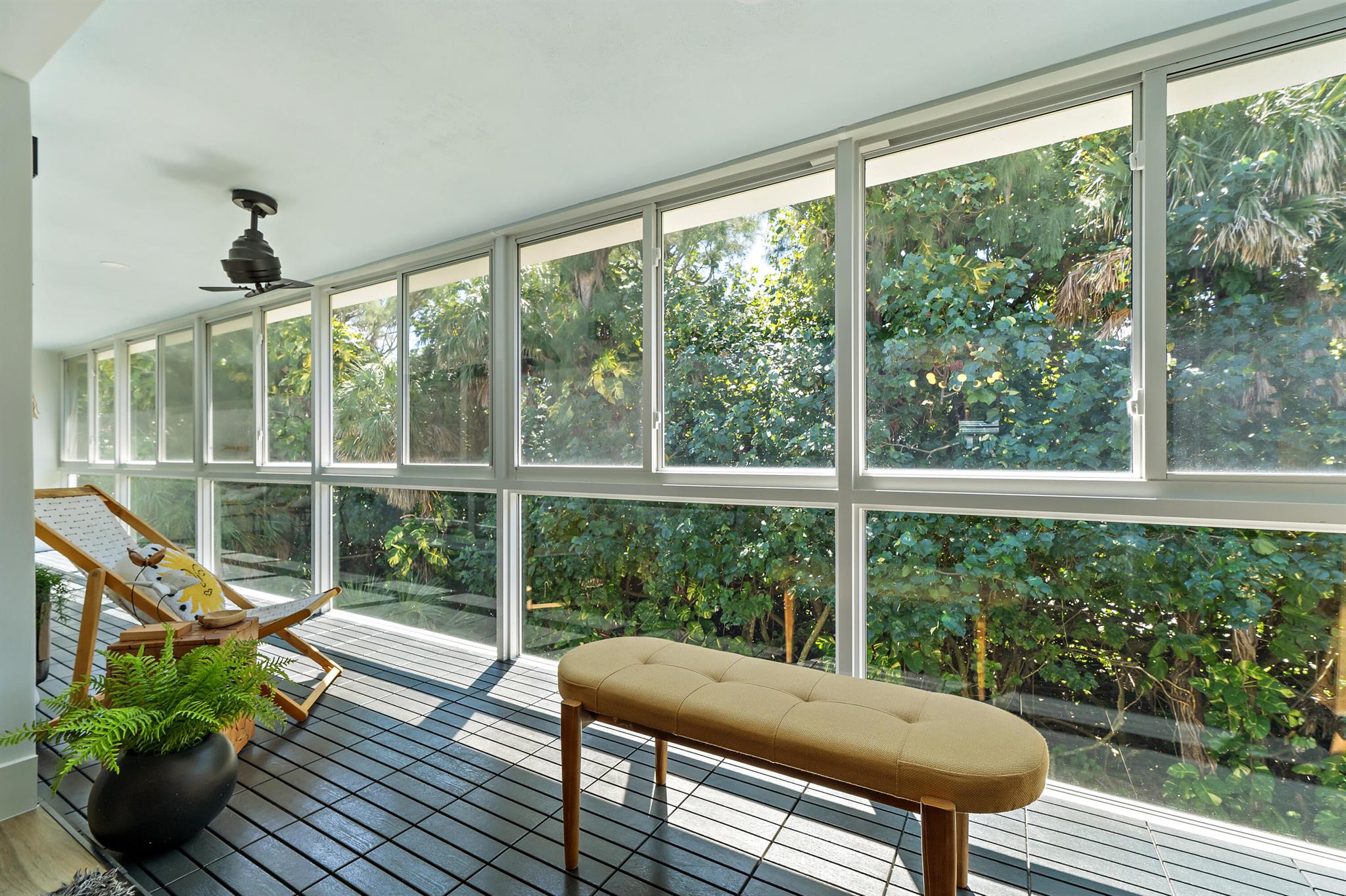 GREENBRIER CONDO - Residential Lease