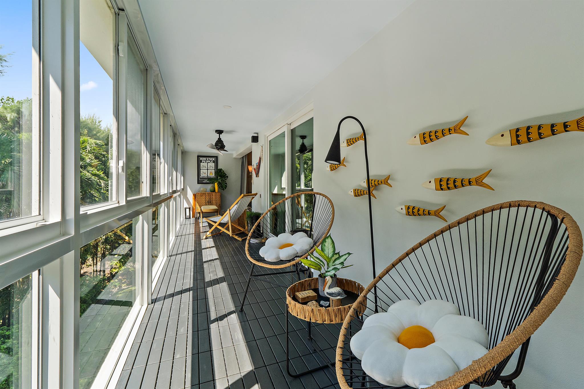 GREENBRIER CONDO - Residential Lease