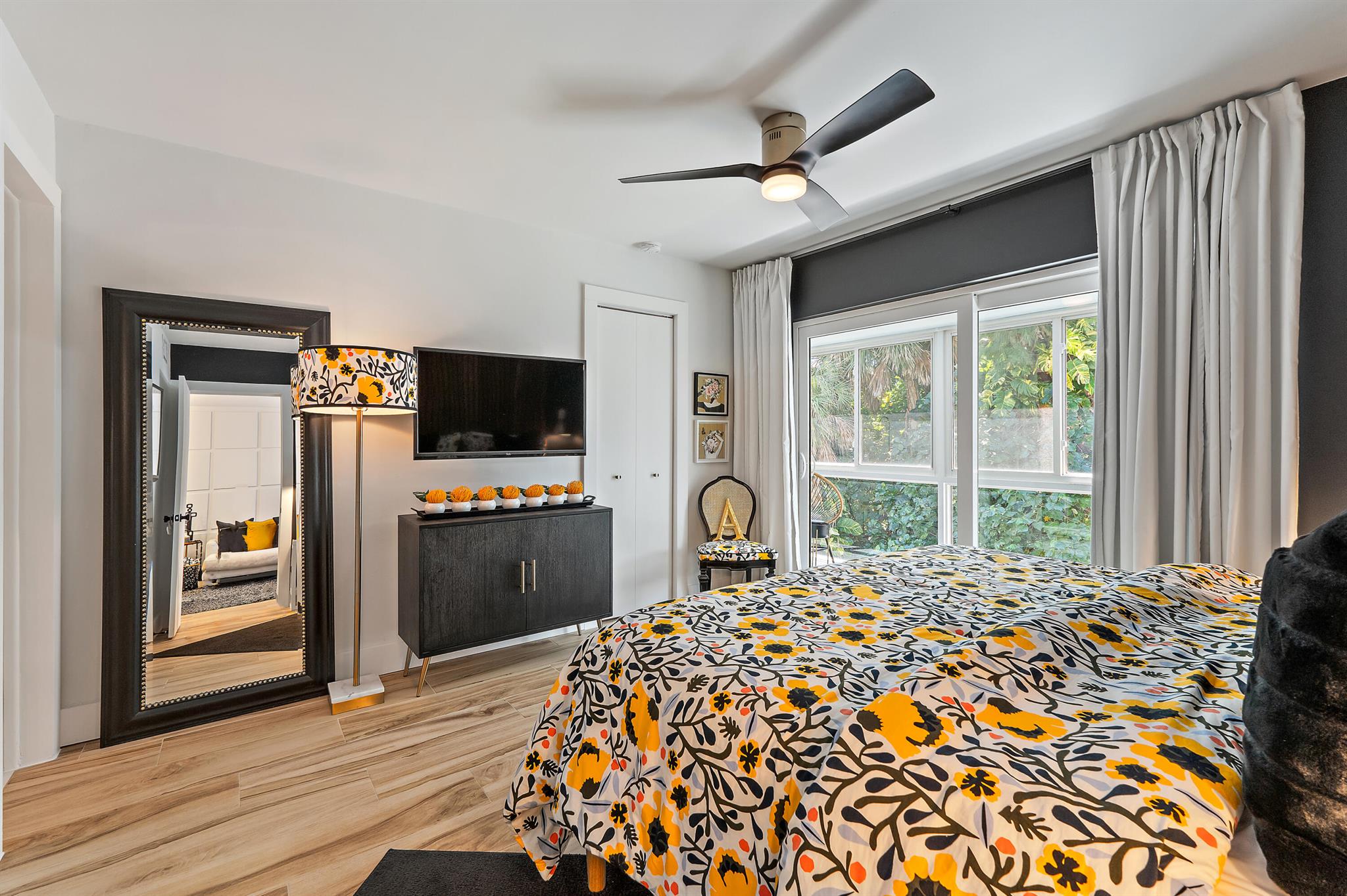 GREENBRIER CONDO - Residential Lease
