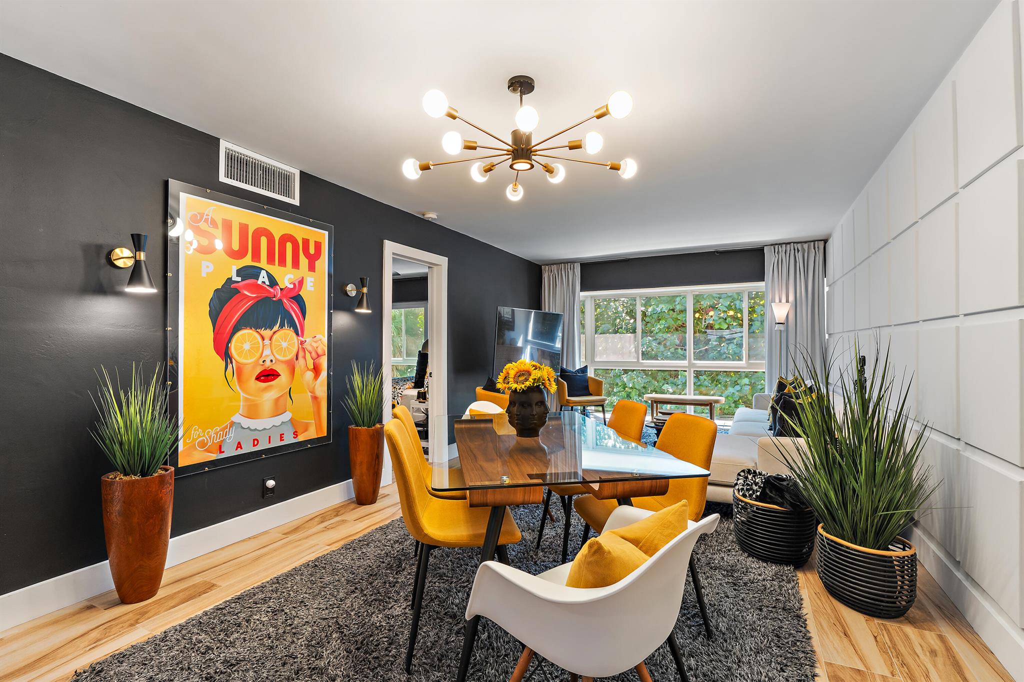 GREENBRIER CONDO - Residential Lease
