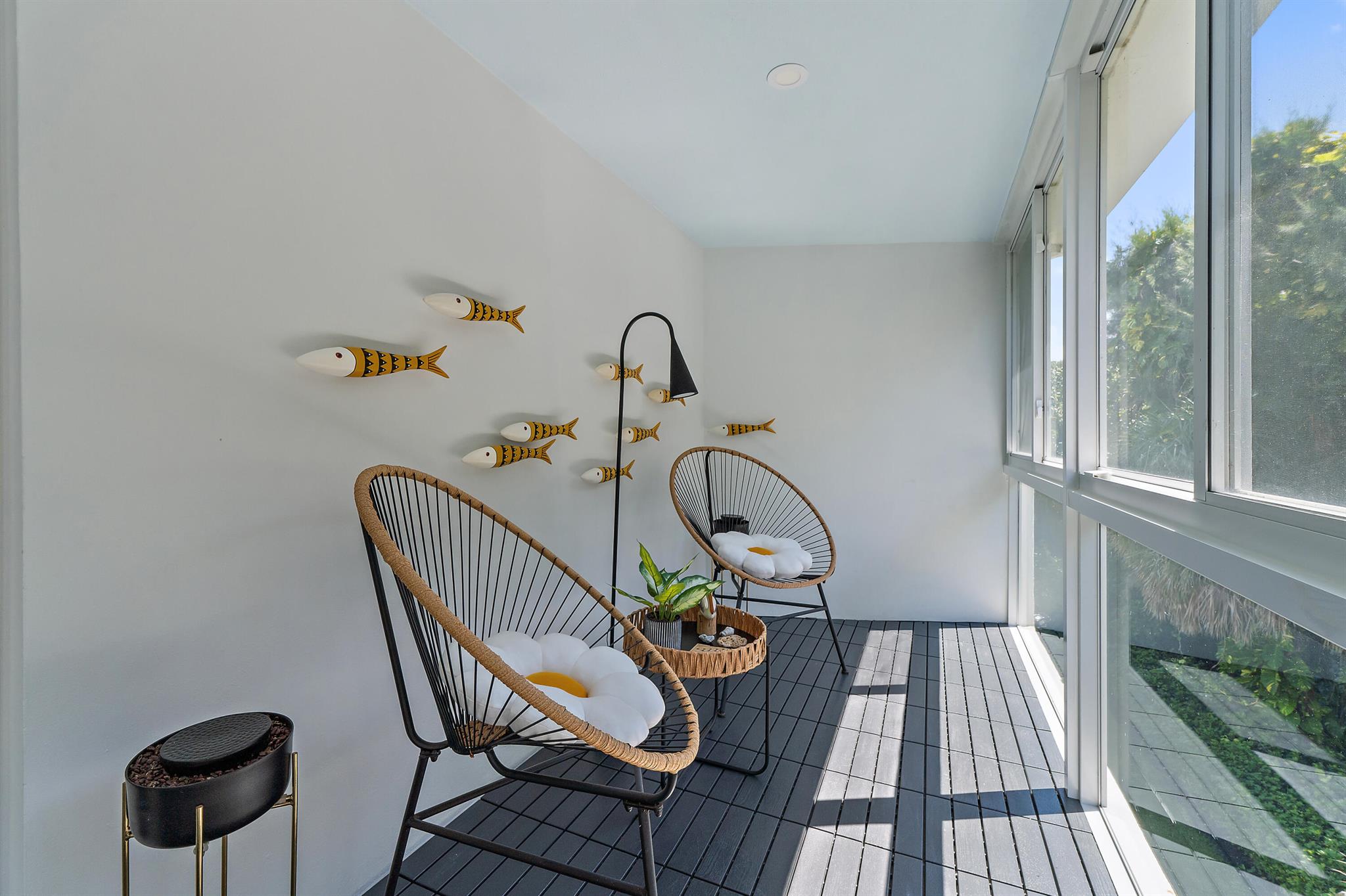 GREENBRIER CONDO - Residential Lease