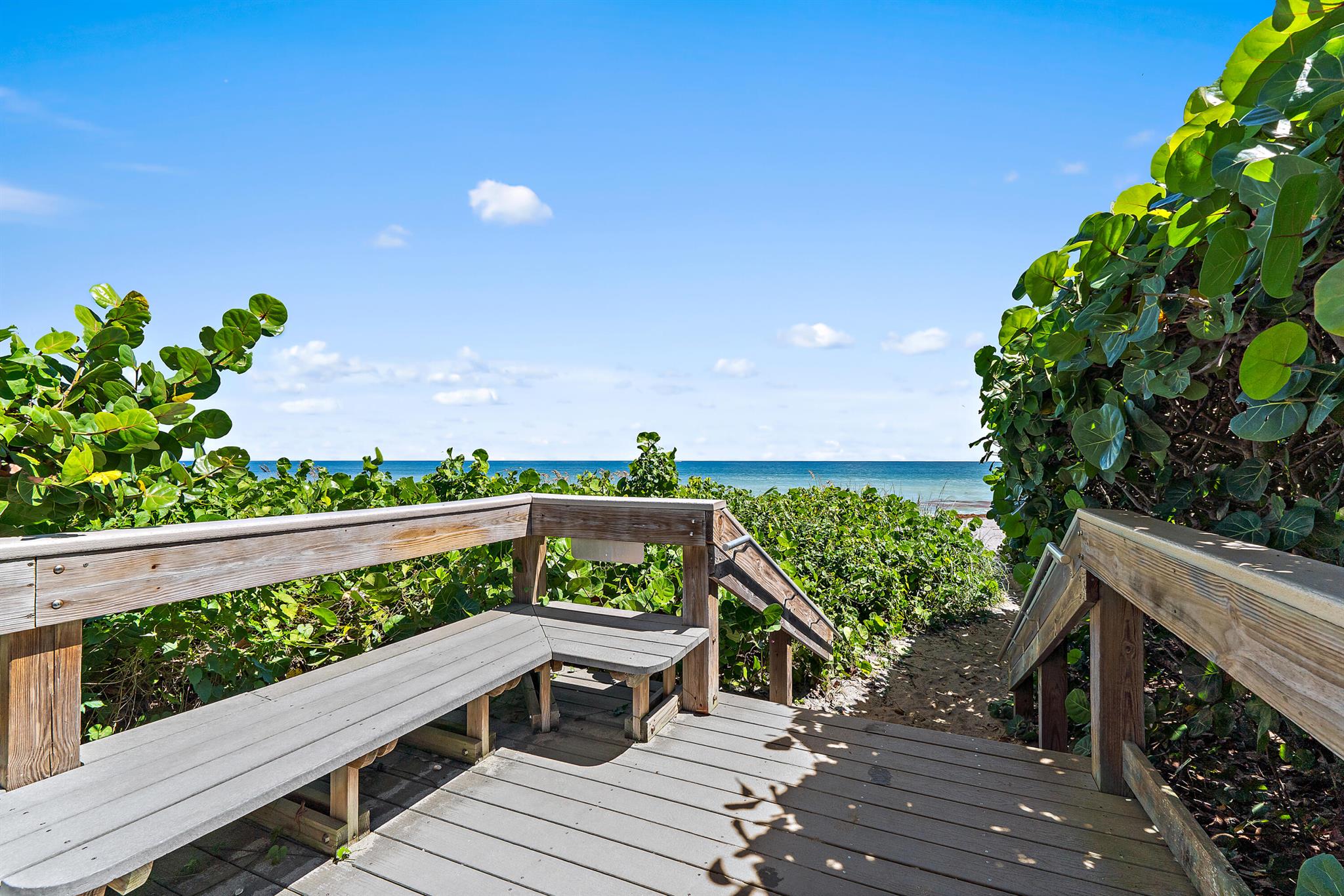 GREENBRIER CONDO - Residential Lease