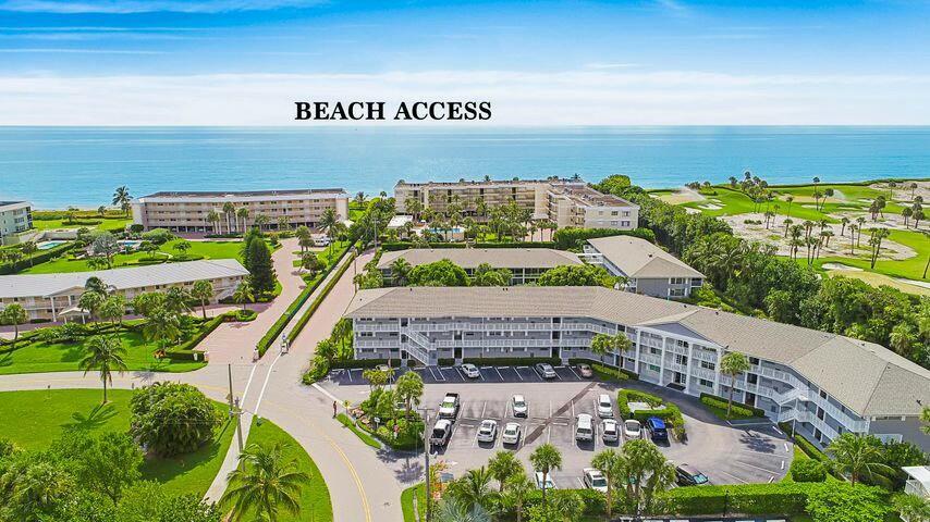 GREENBRIER CONDO - Residential Lease