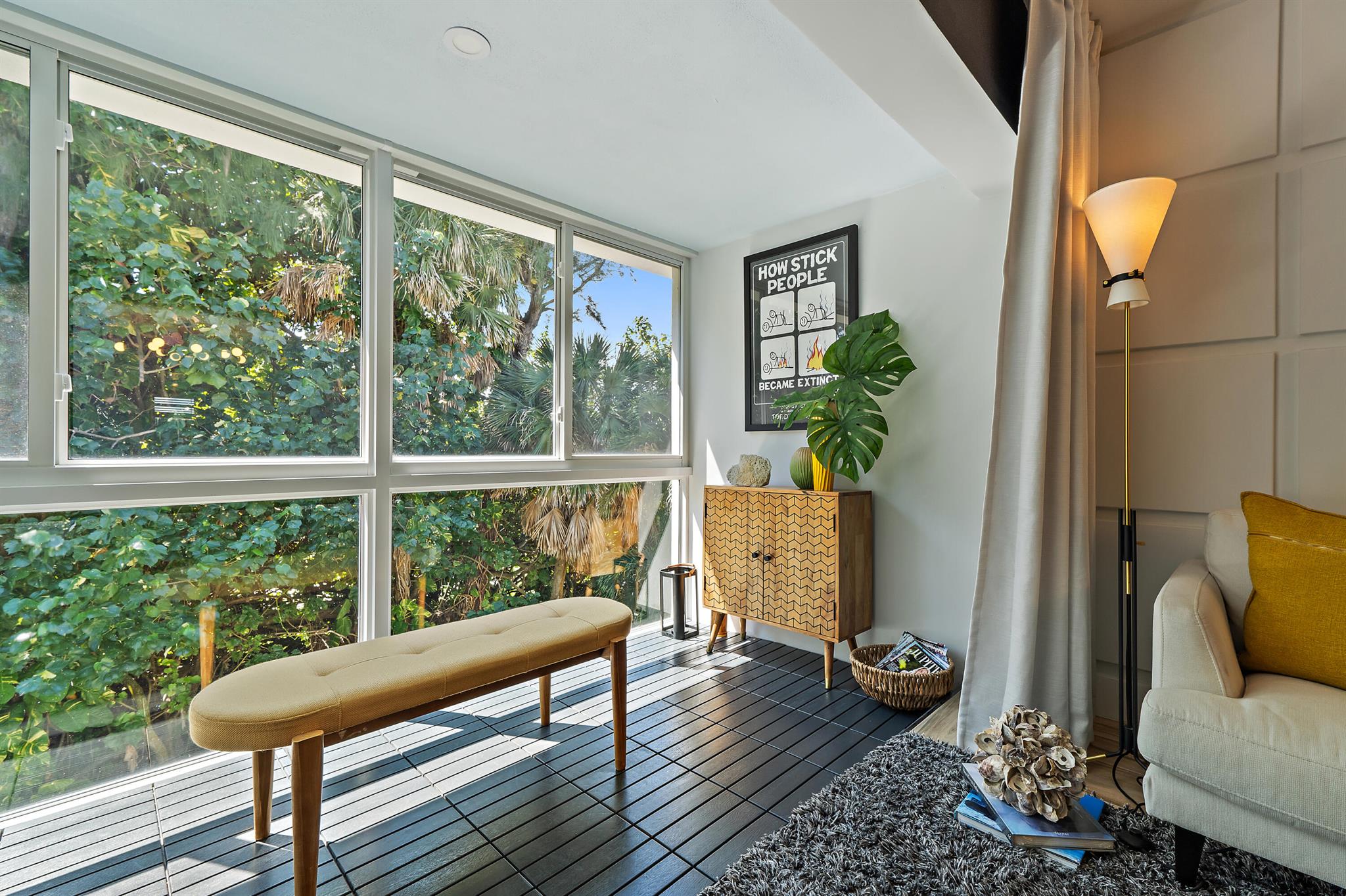 GREENBRIER CONDO - Residential Lease