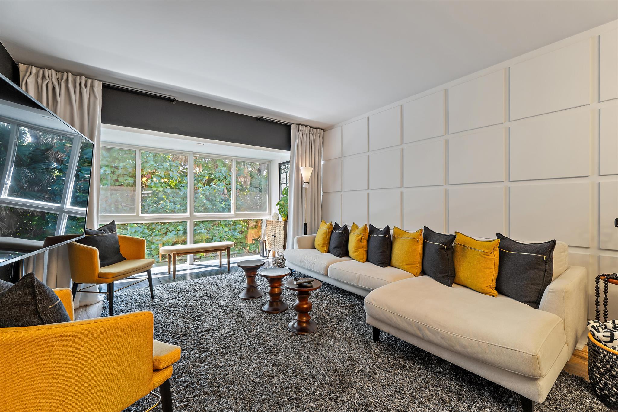 GREENBRIER CONDO - Residential Lease
