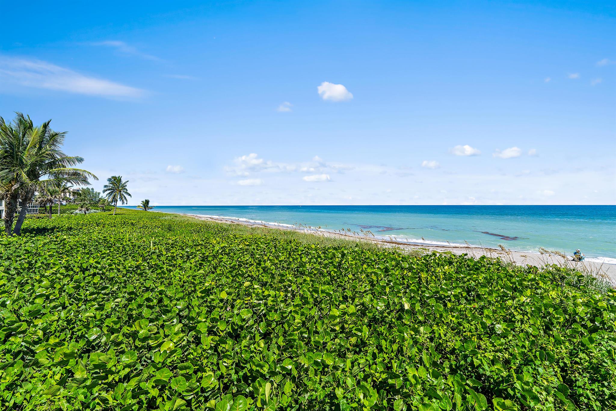 GREENBRIER CONDO - Residential Lease