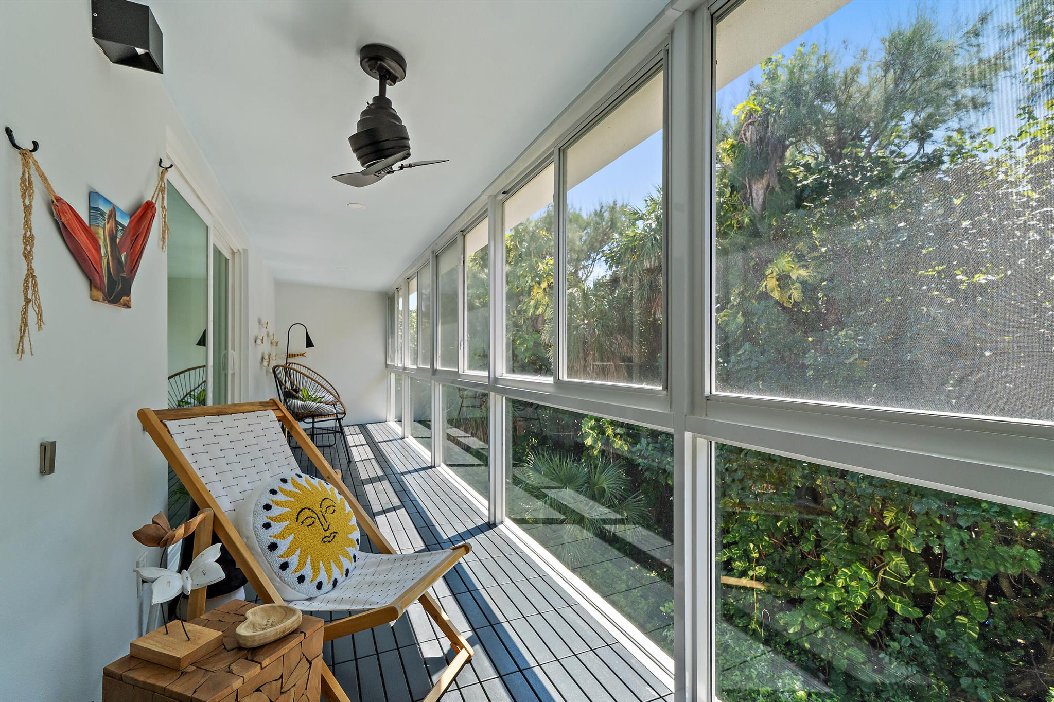 GREENBRIER CONDO - Residential Lease