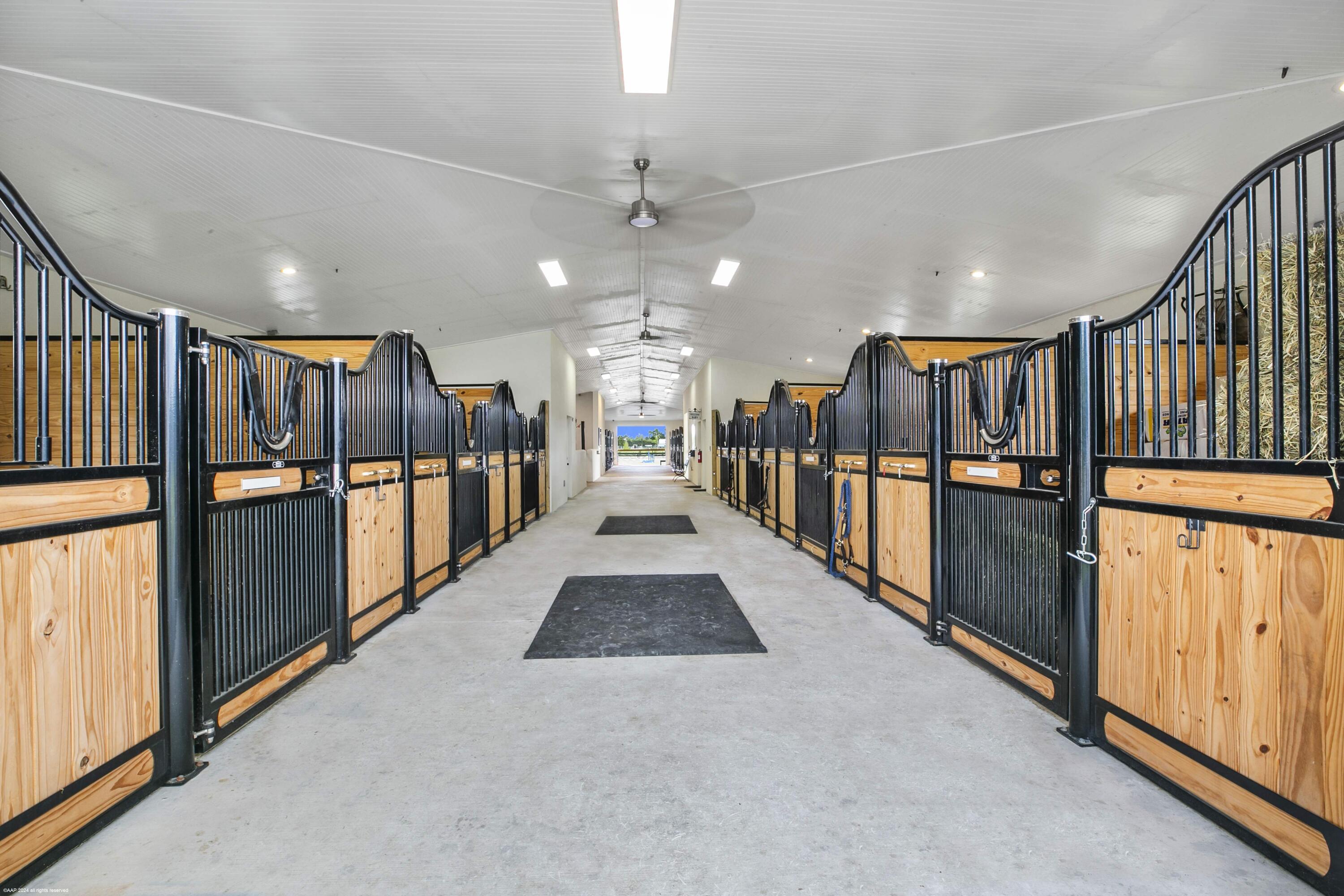 Rustic Ranches - Land