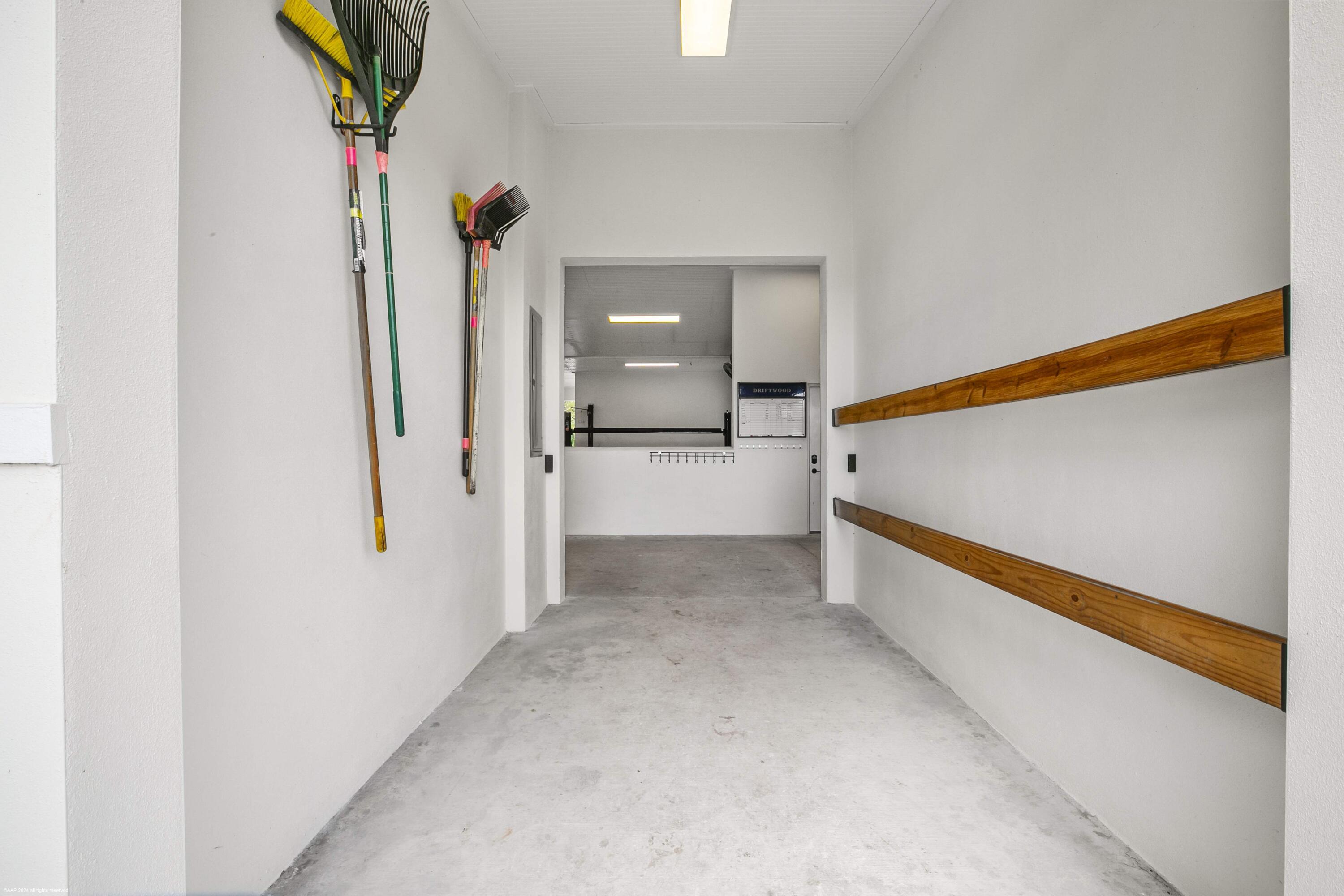 Rustic Ranches - Land