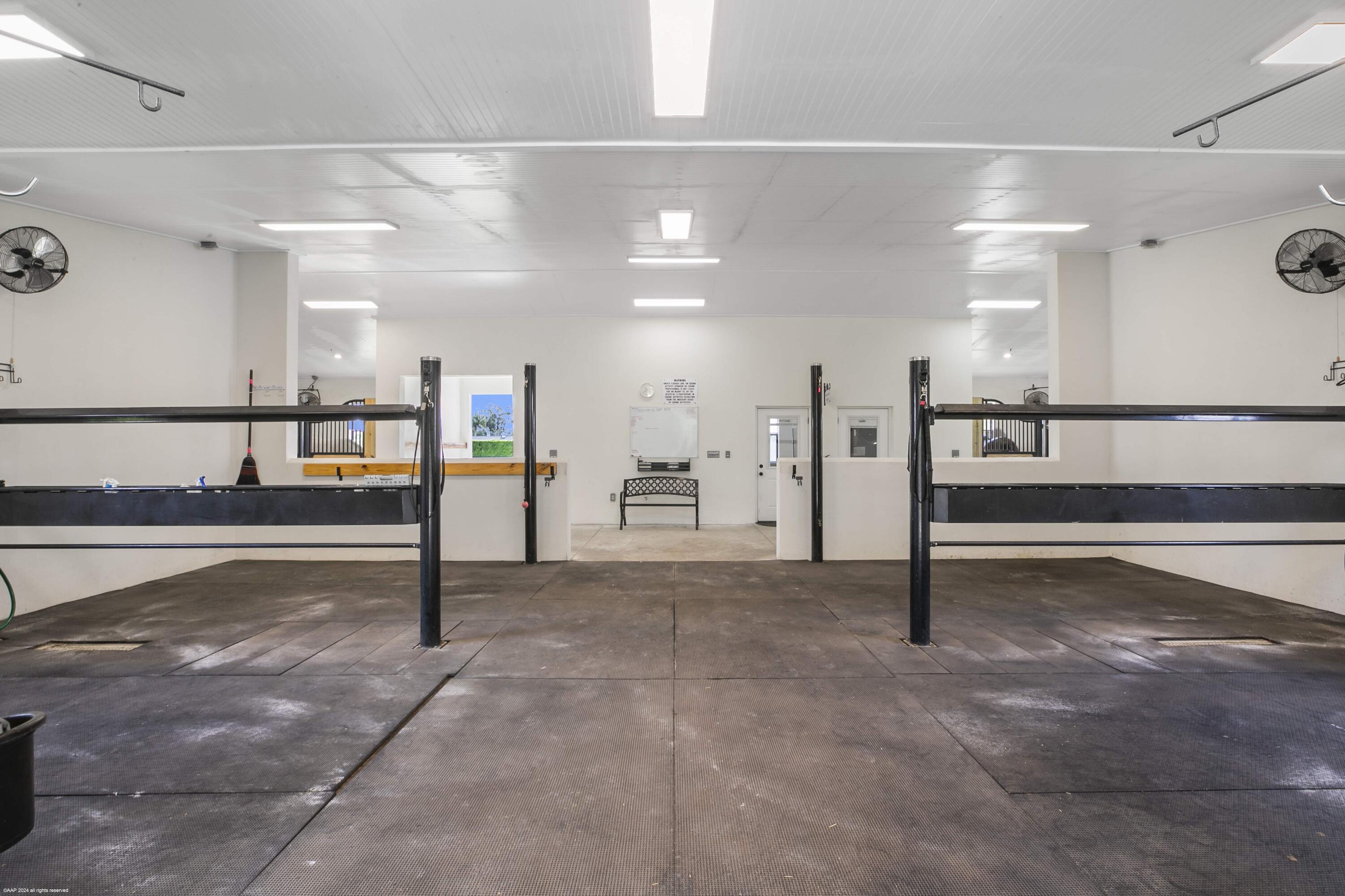 Rustic Ranches - Land