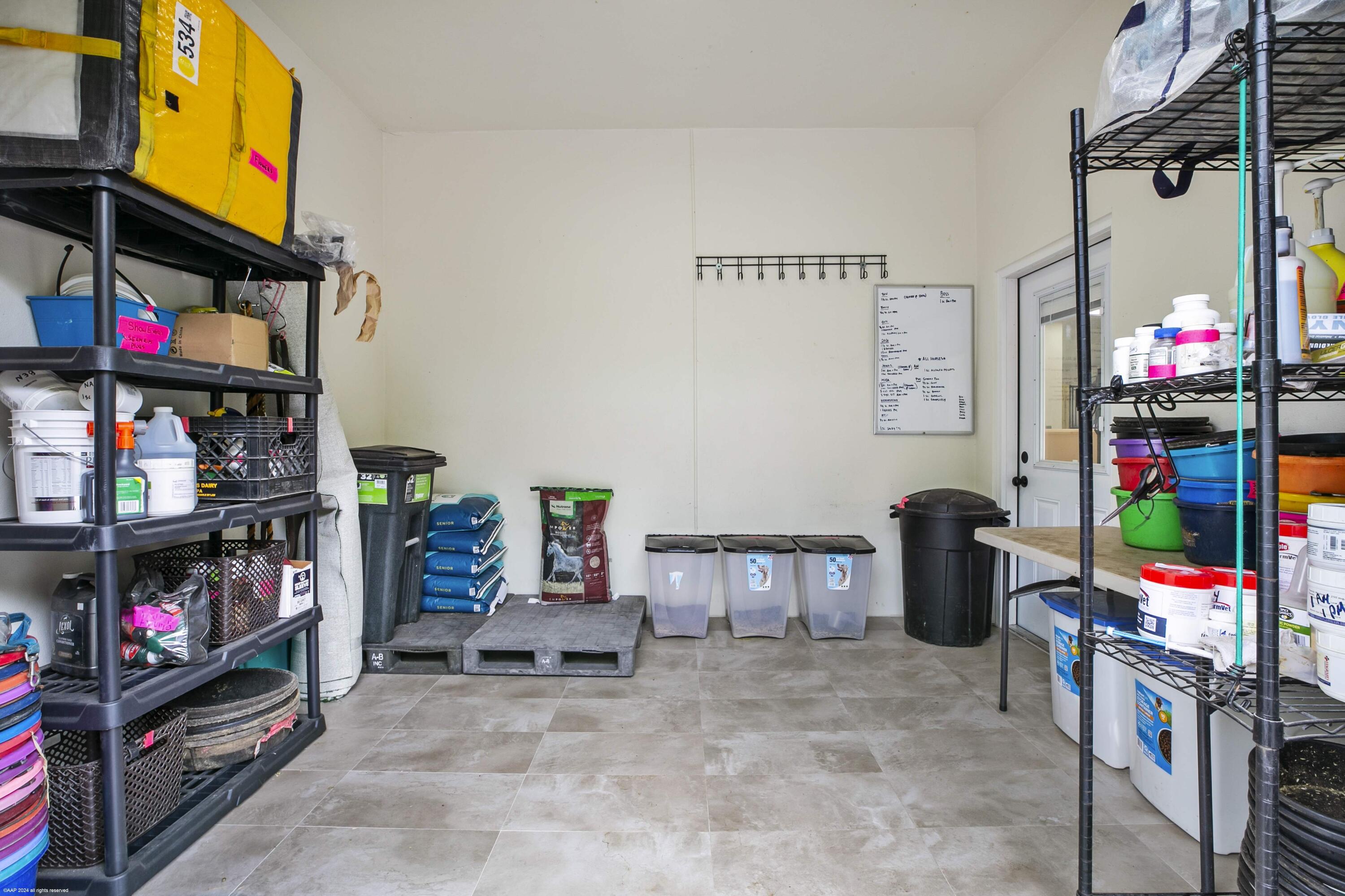 Rustic Ranches - Land