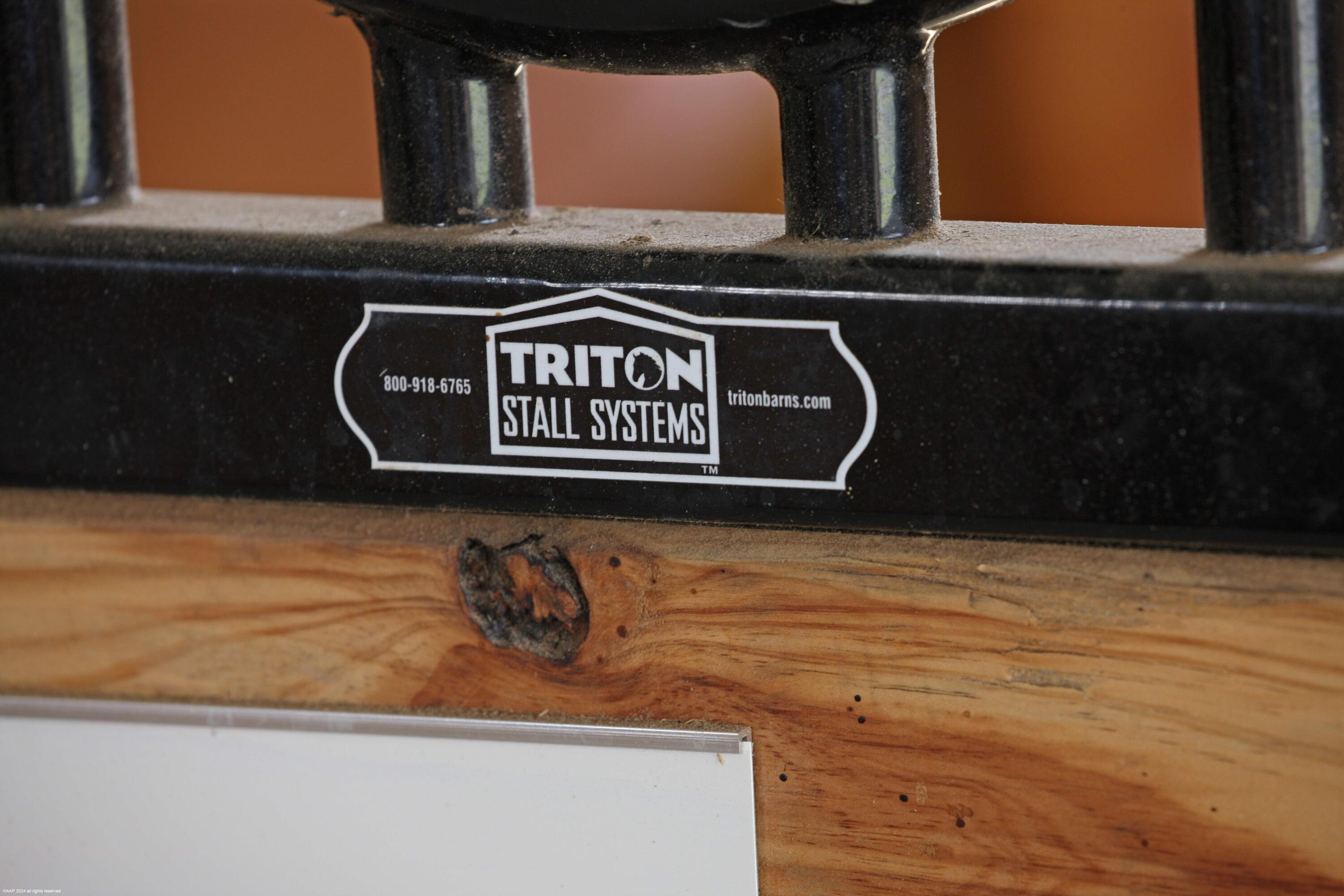 Rustic Ranches - Land