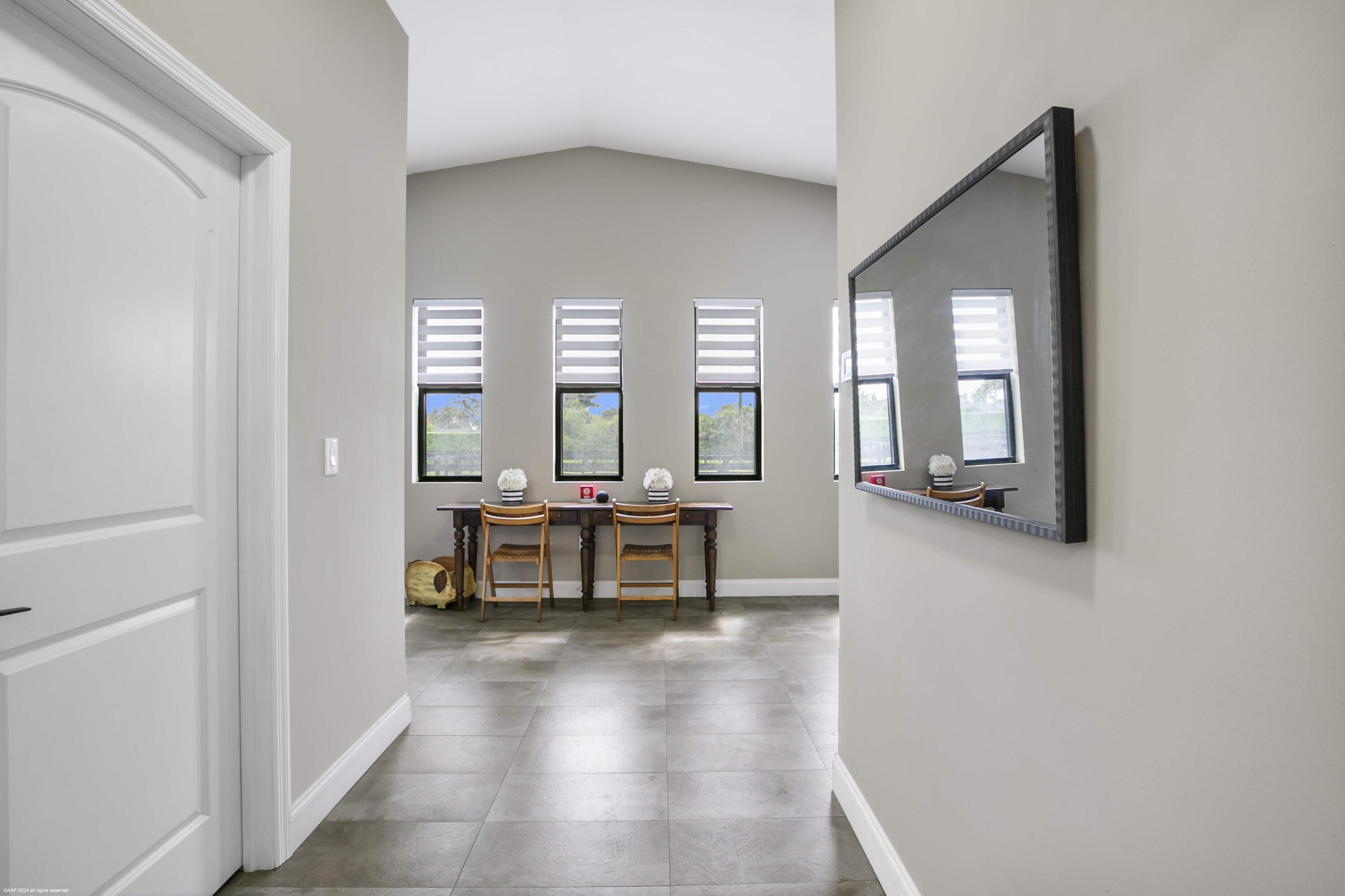 Rustic Ranches - Land