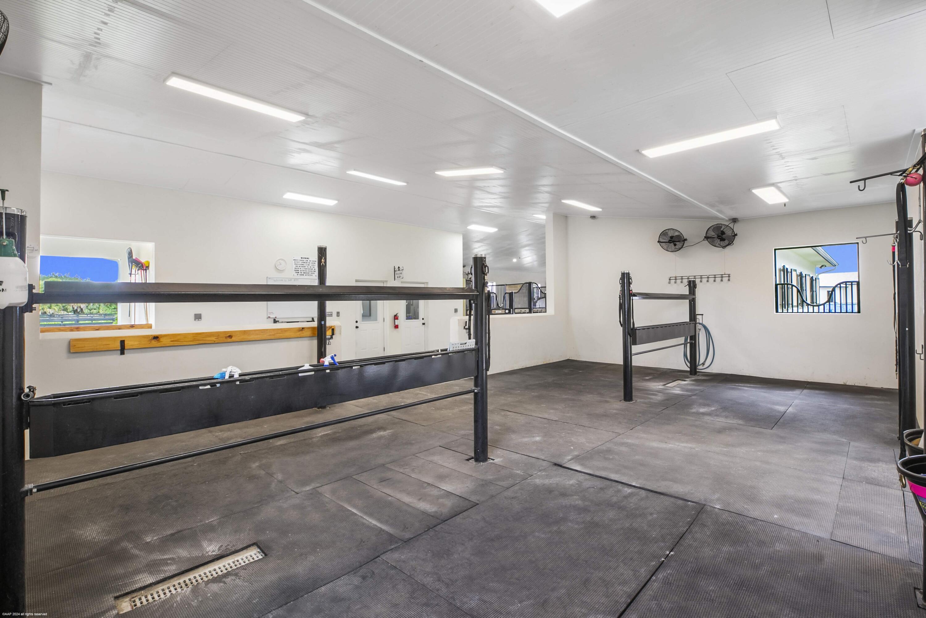 Rustic Ranches - Land