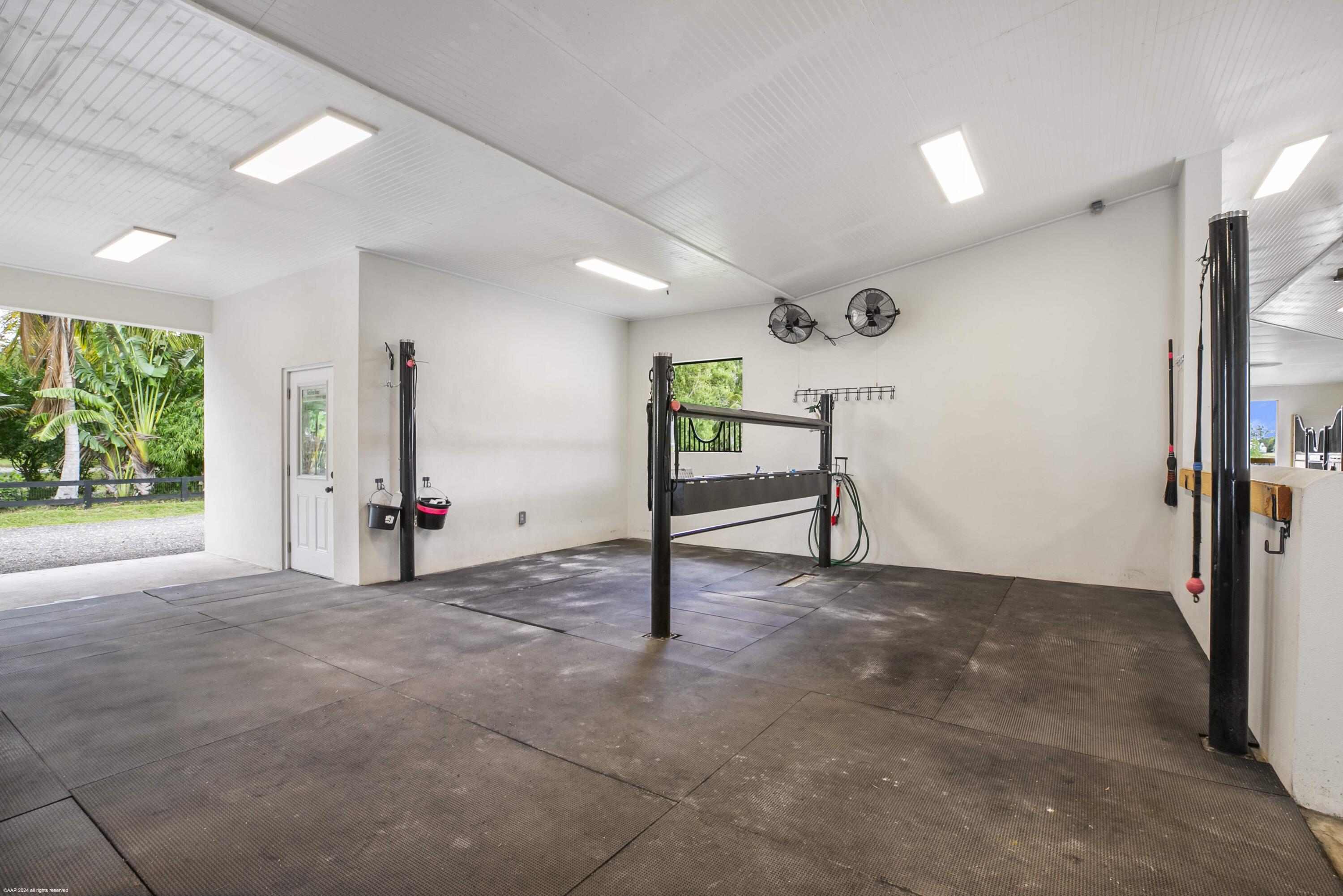 Rustic Ranches - Land