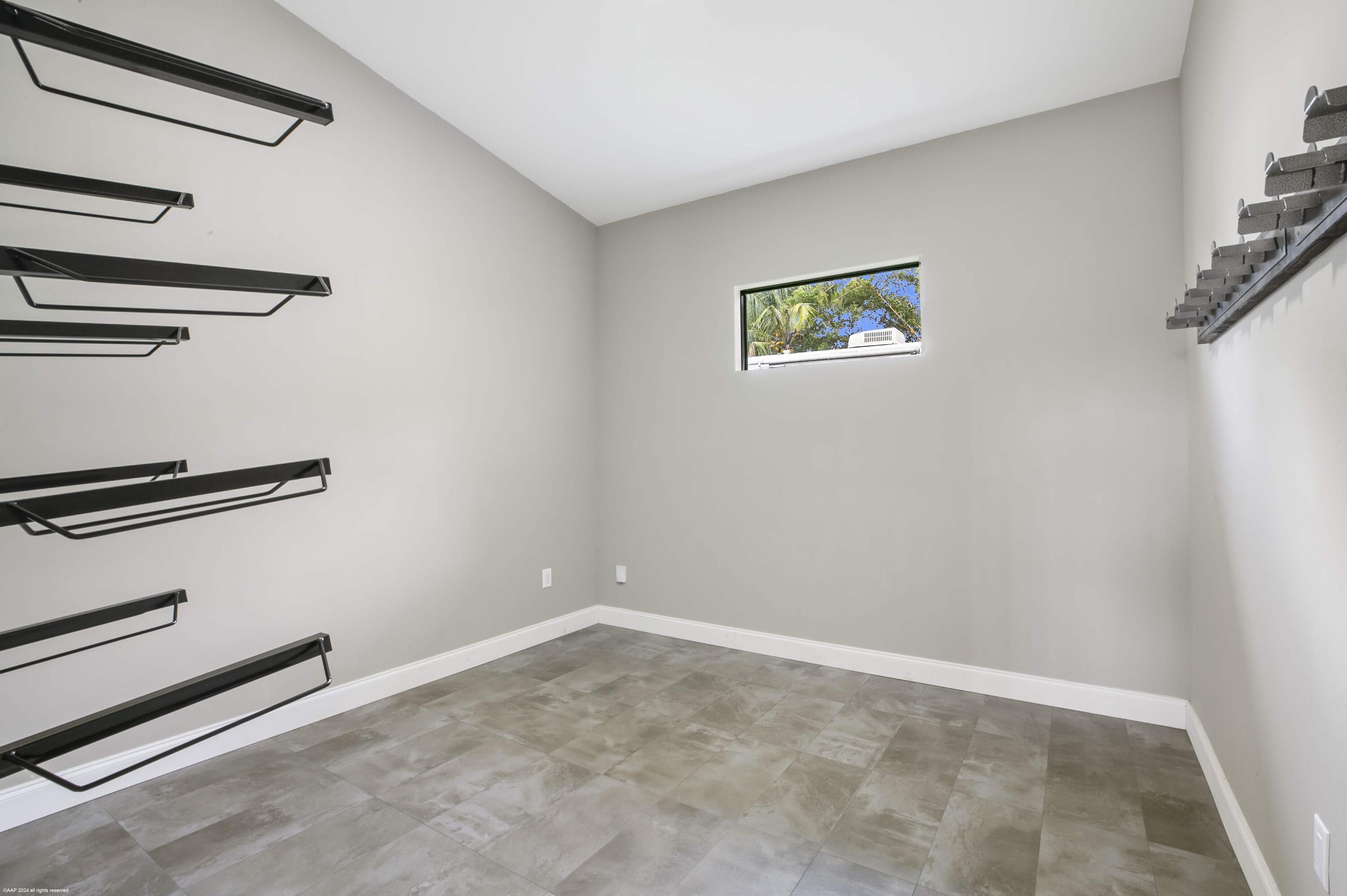 Rustic Ranches - Land