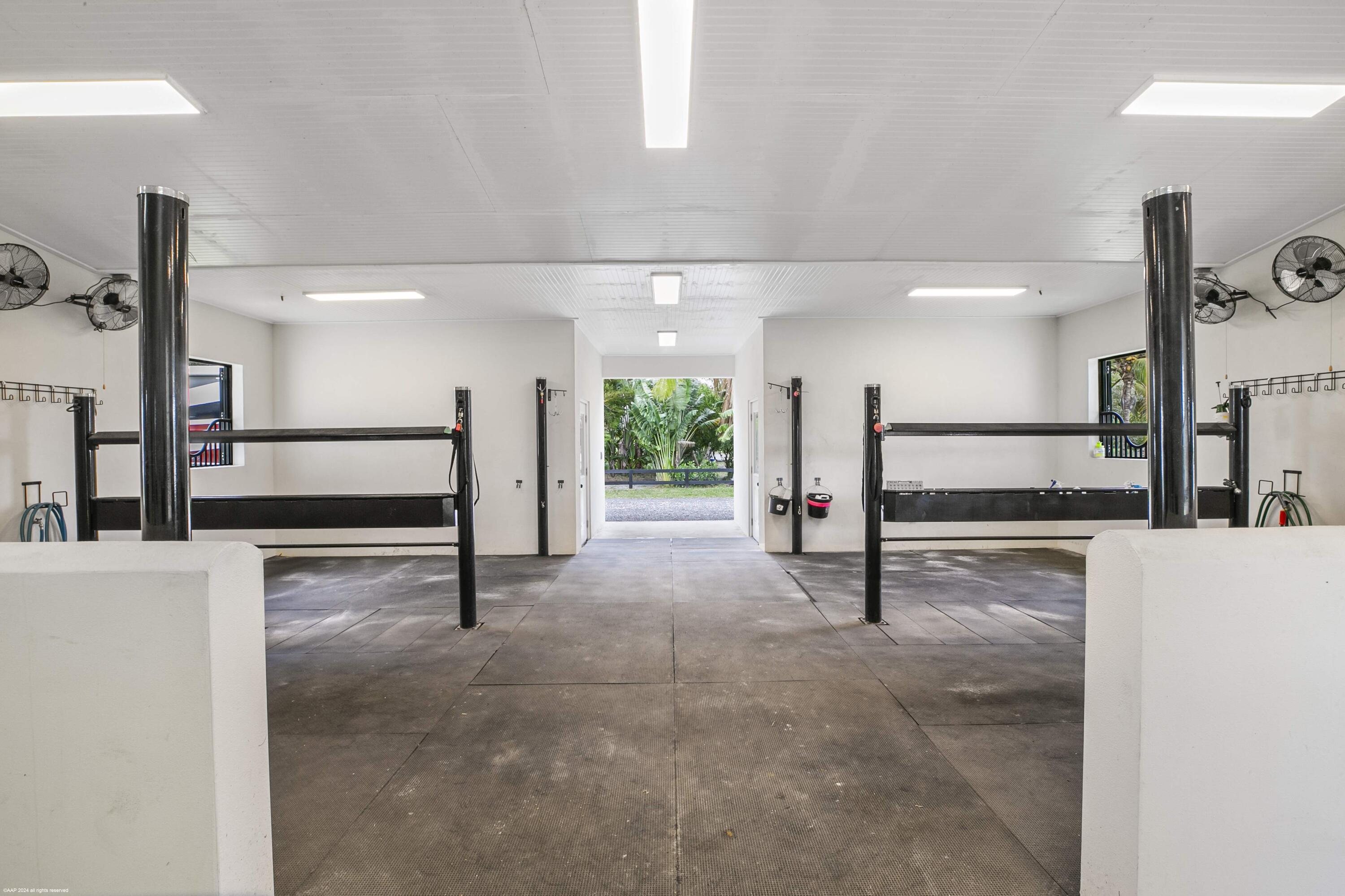 Rustic Ranches - Land