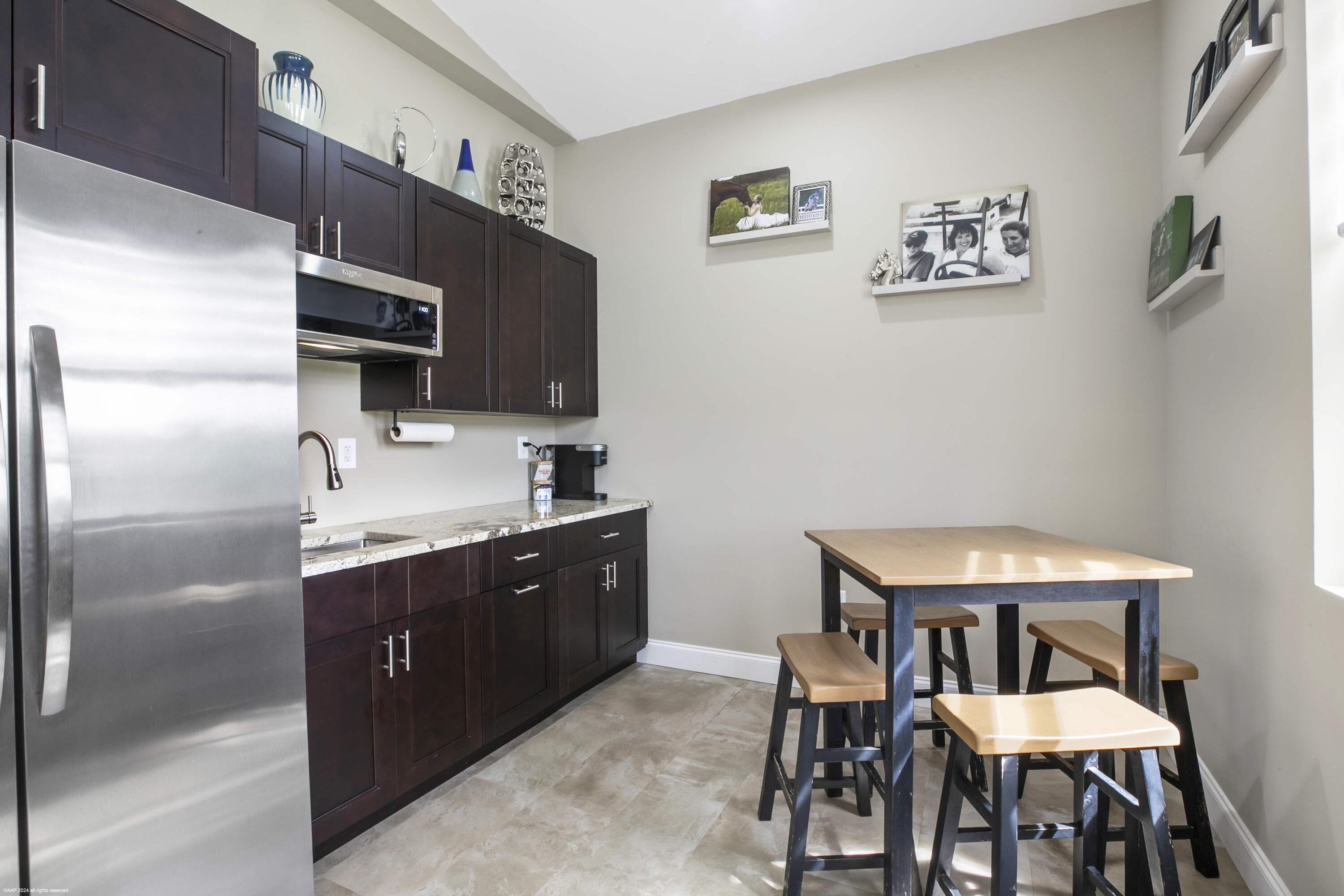 Rustic Ranches - Land