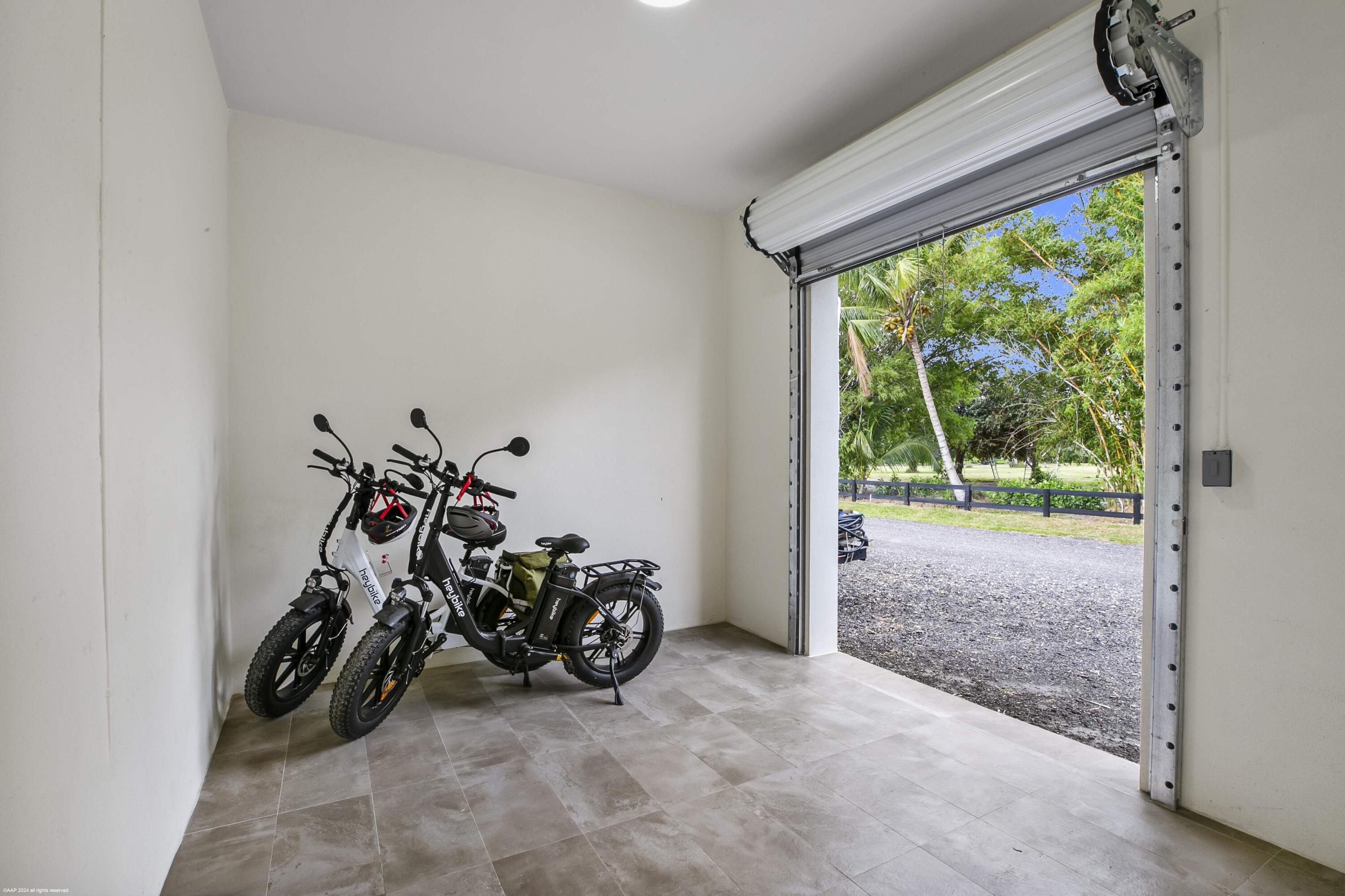 Rustic Ranches - Land