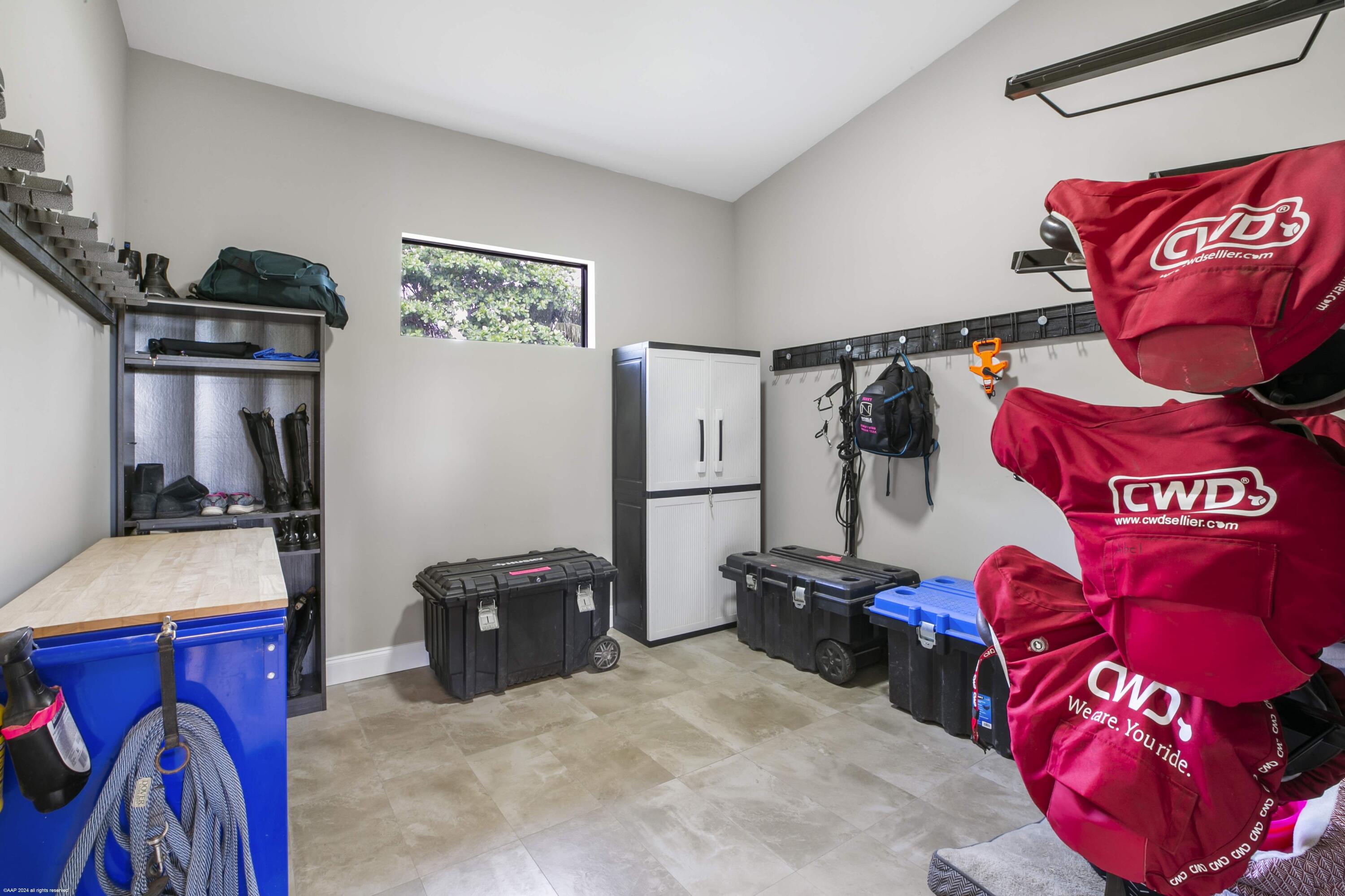 Rustic Ranches - Land