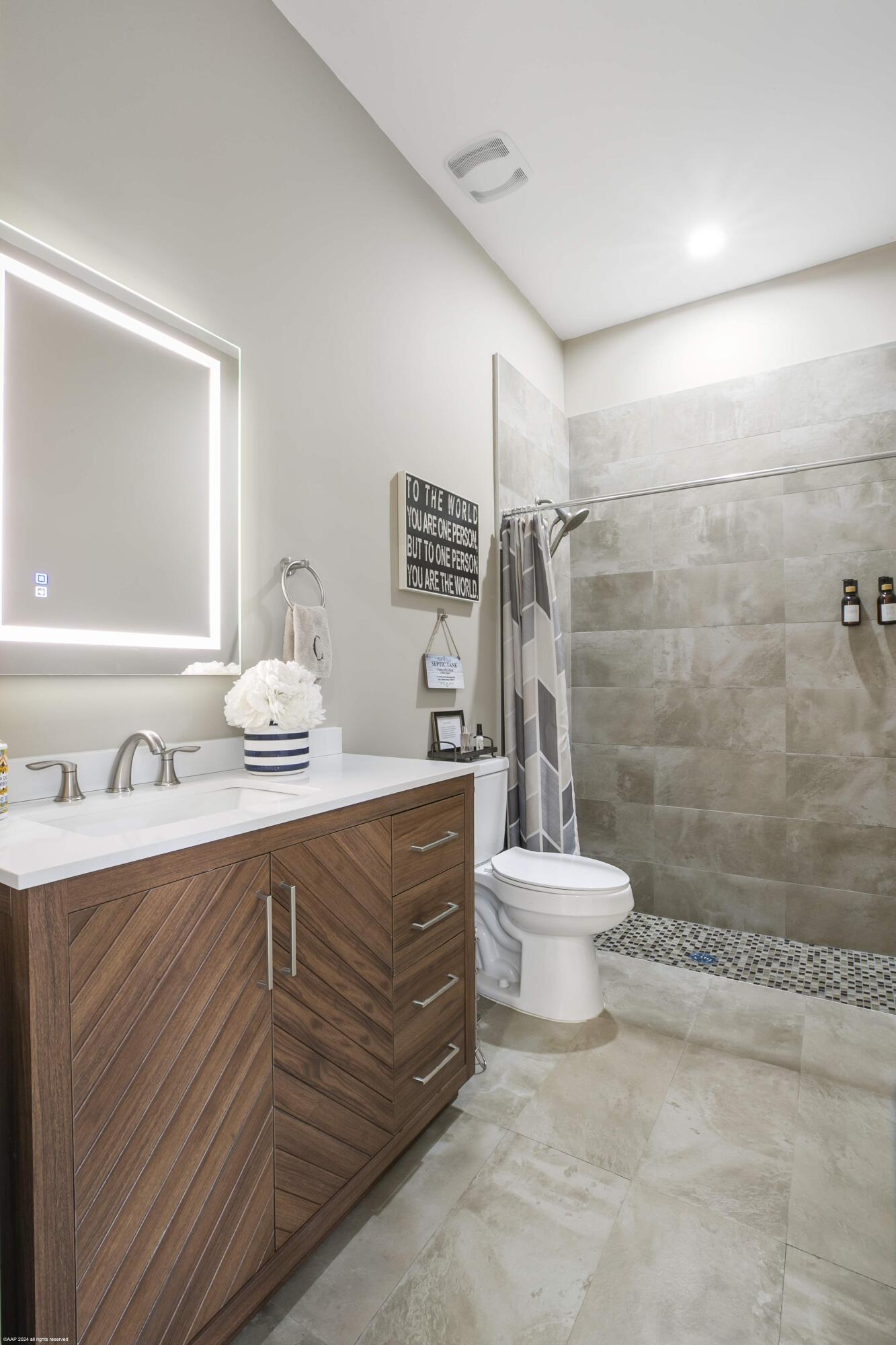 Rustic Ranches - Land