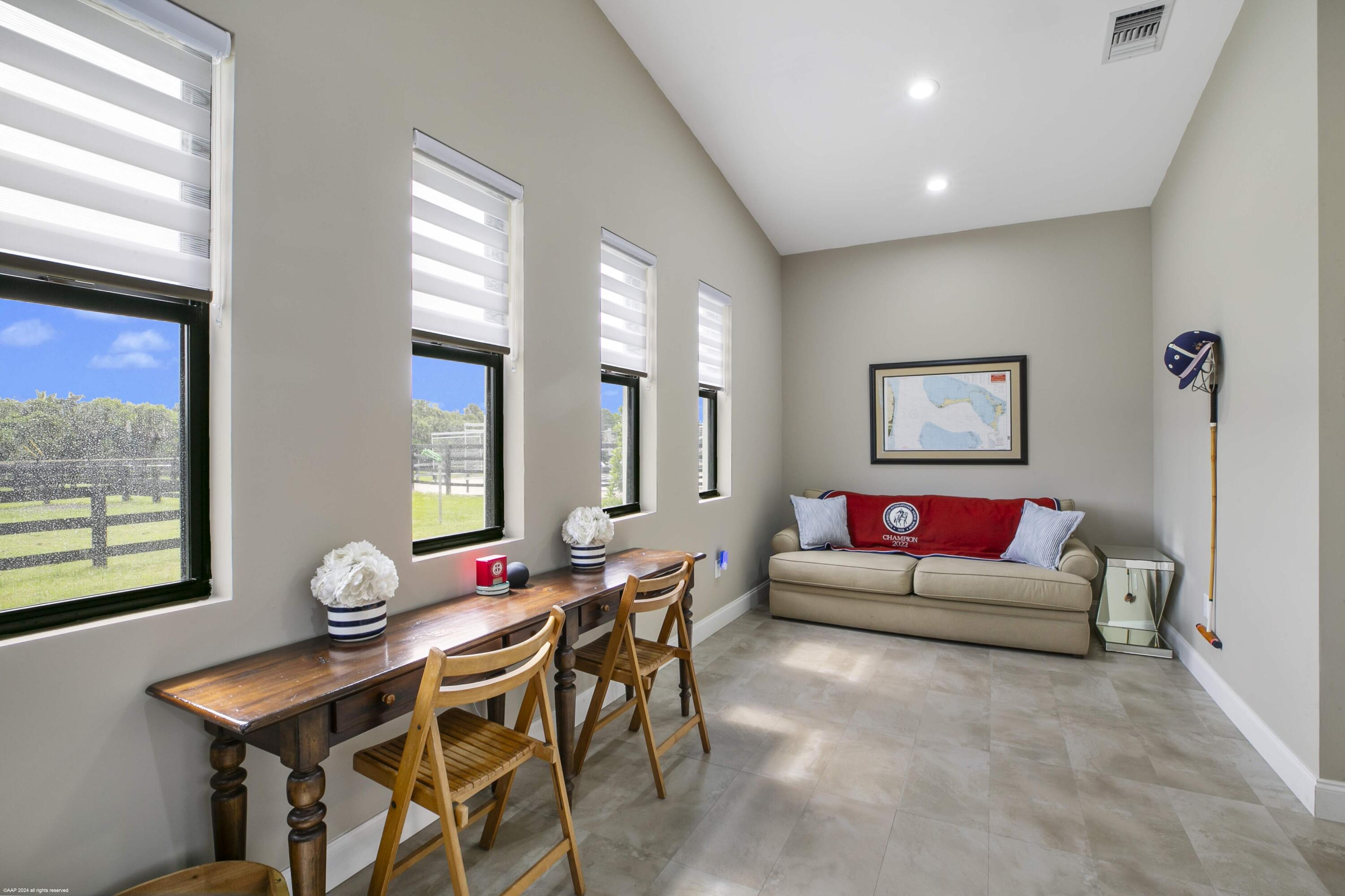 Rustic Ranches - Land