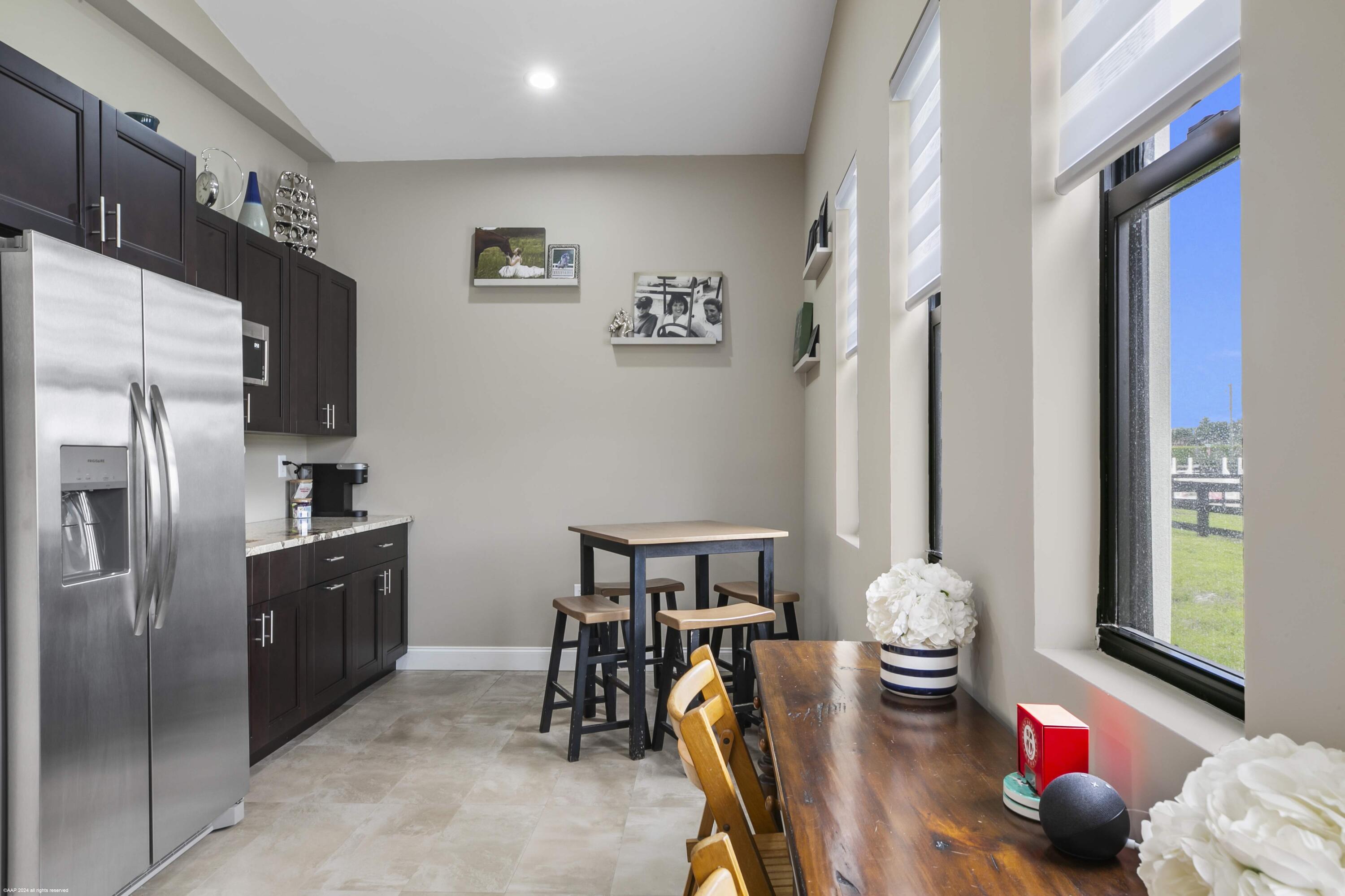 Rustic Ranches - Land