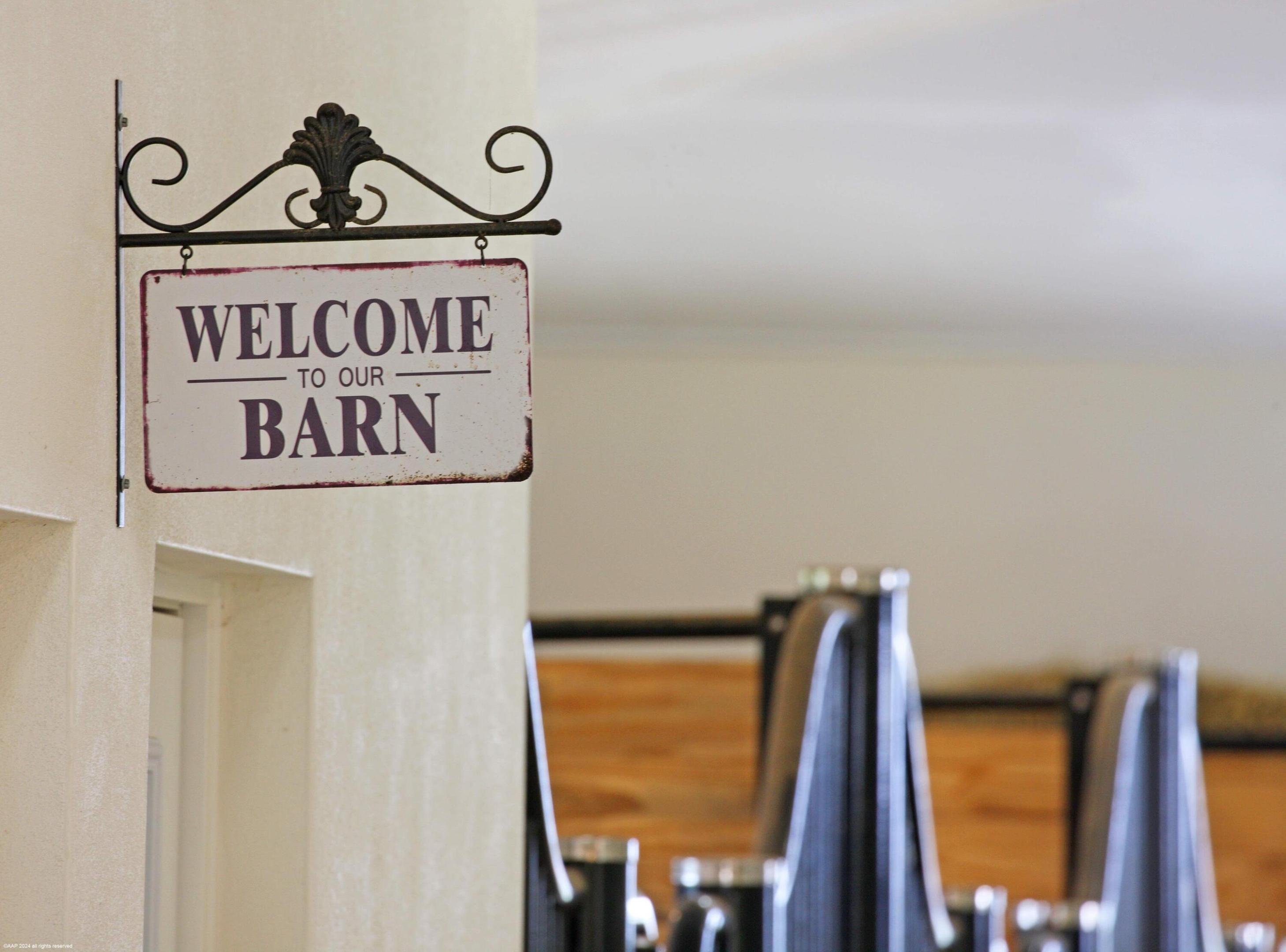 Rustic Ranches - Land