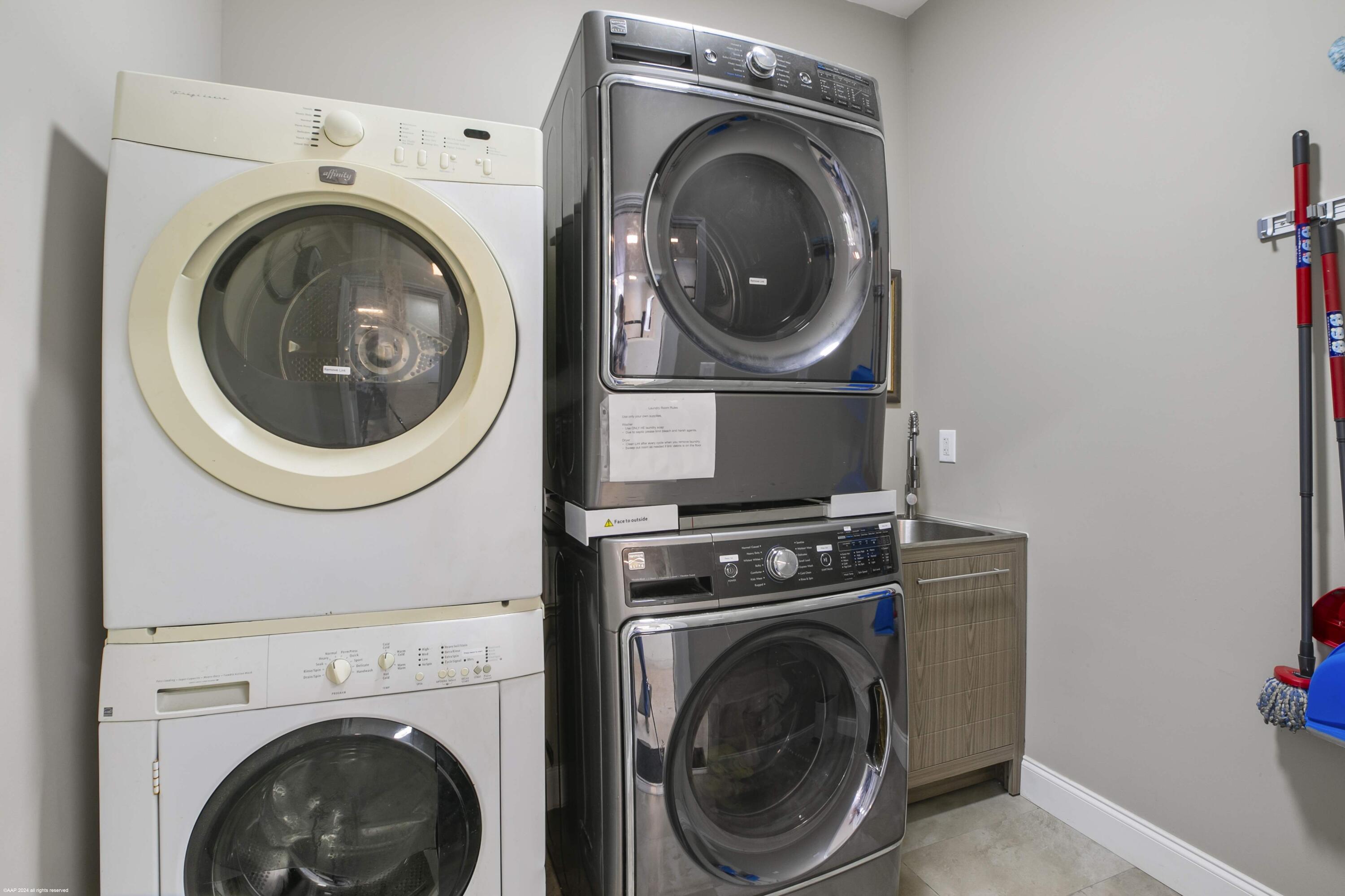 Rustic Ranches - Land