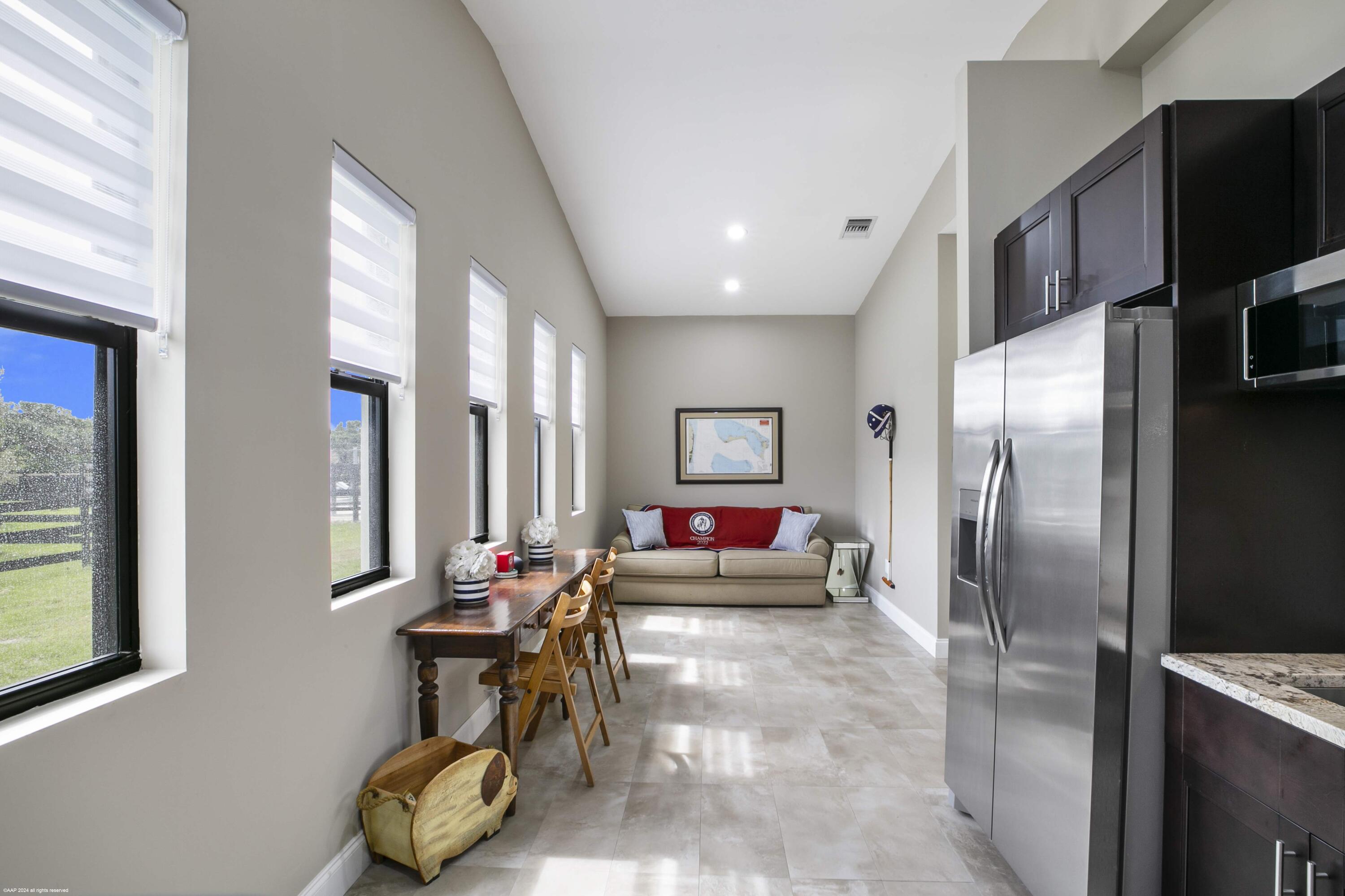 Rustic Ranches - Land