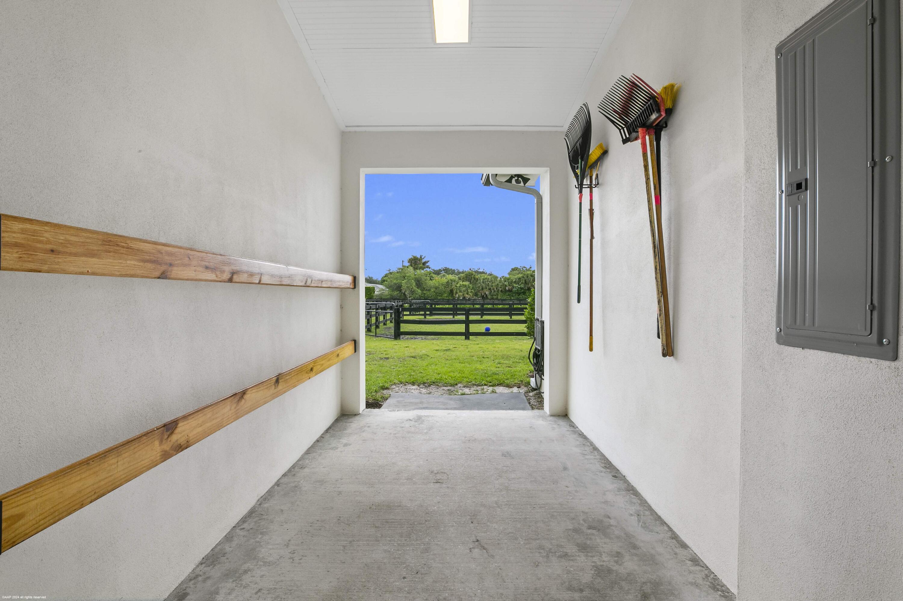 Rustic Ranches - Land