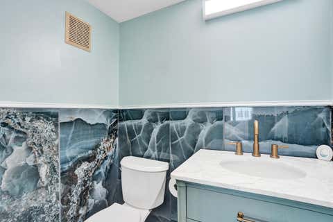 Tiny photo for 358 Oakridge T #358, Deerfield Beach, FL 33442 (MLS # B26024918)