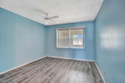 Tiny photo for 358 Oakridge T #358, Deerfield Beach, FL 33442 (MLS # B26024918)