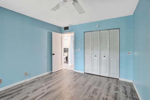 Tiny photo for 358 Oakridge T #358, Deerfield Beach, FL 33442 (MLS # B26024918)